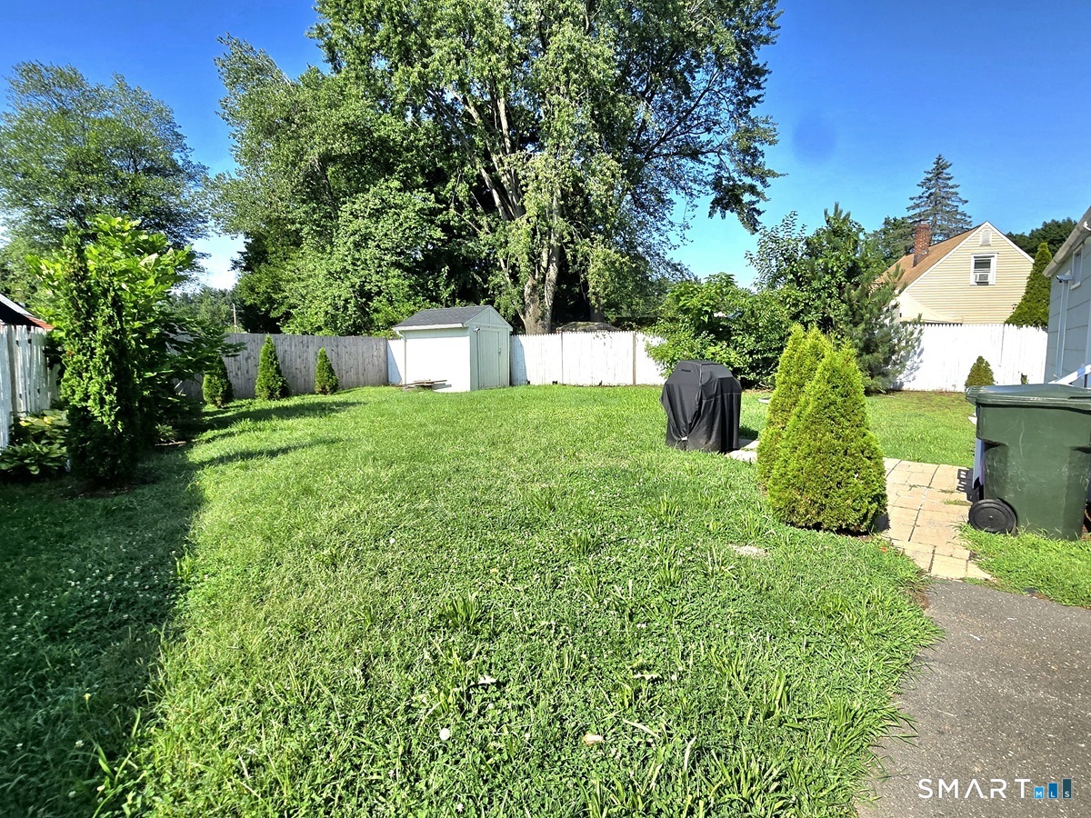 41 Hockanum Drive Property Photo 18