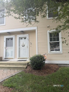 54 Rope Ferry Road Property Photo 1