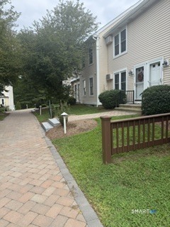 54 Rope Ferry Road Property Photo 2