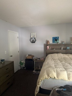 54 Rope Ferry Road Property Photo 3