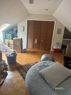 54 Rope Ferry Road Property Photo 4