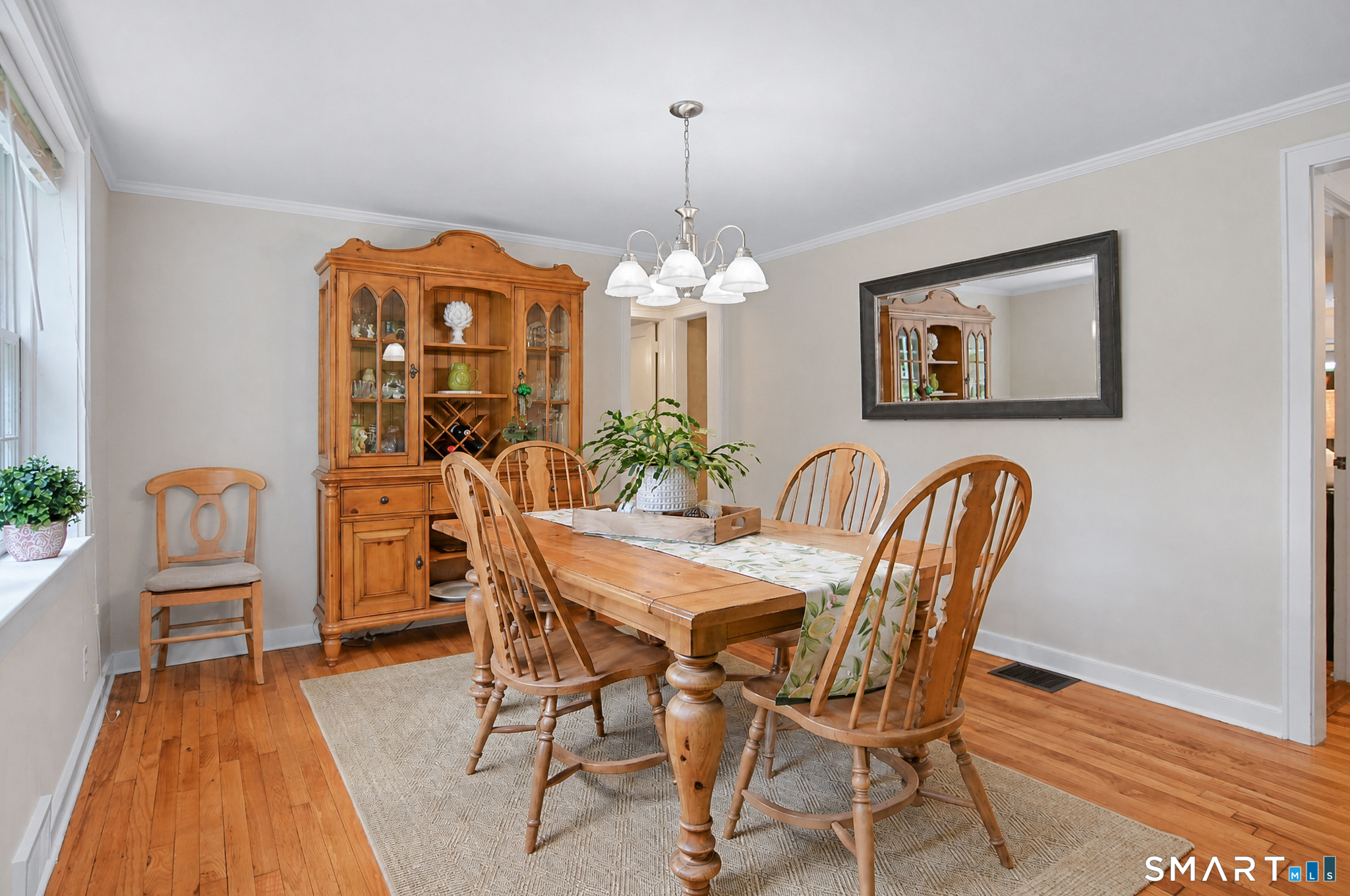 141 Head Of Meadow Road Property Photo 3