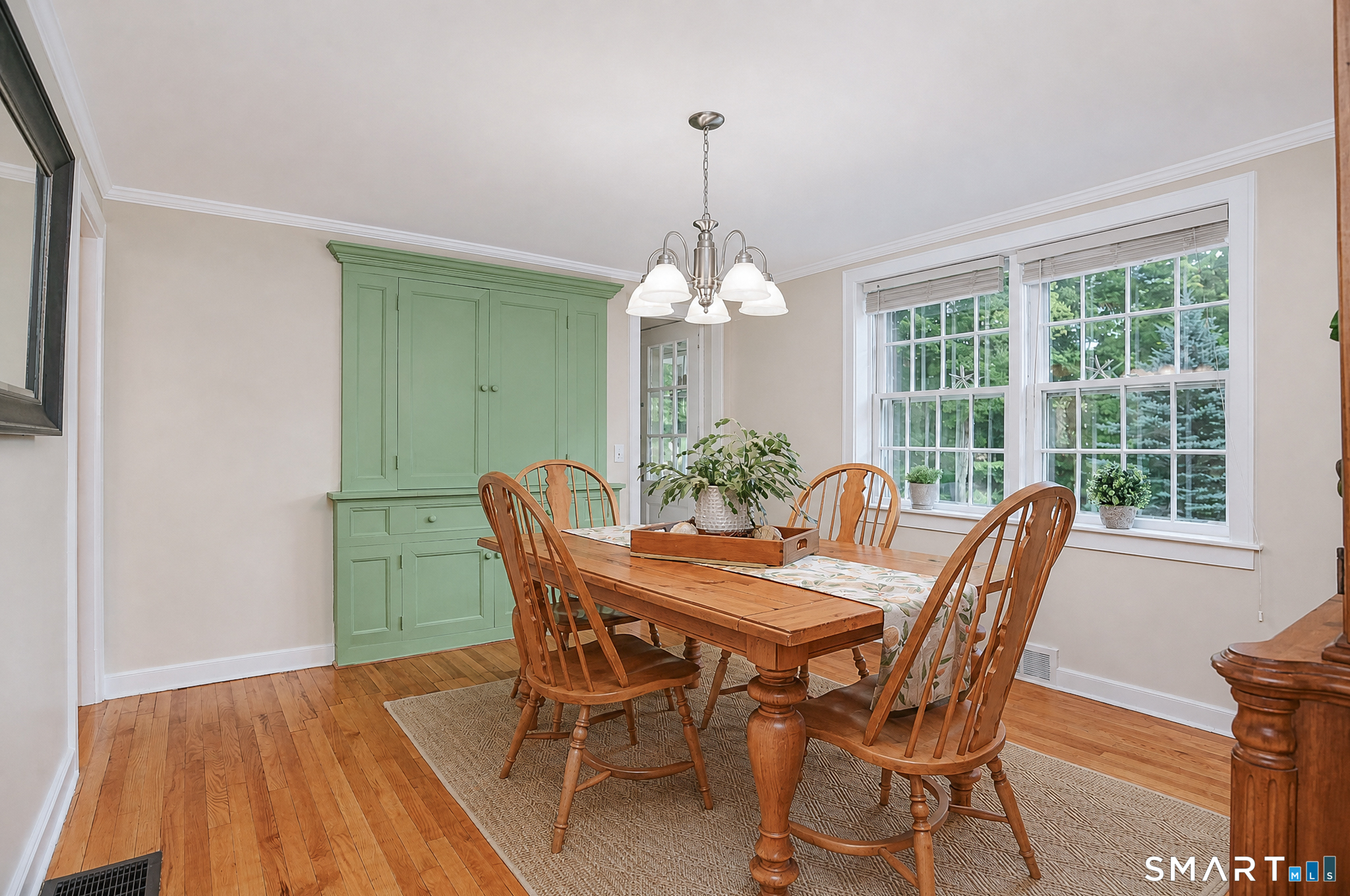 141 Head Of Meadow Road Property Photo 4