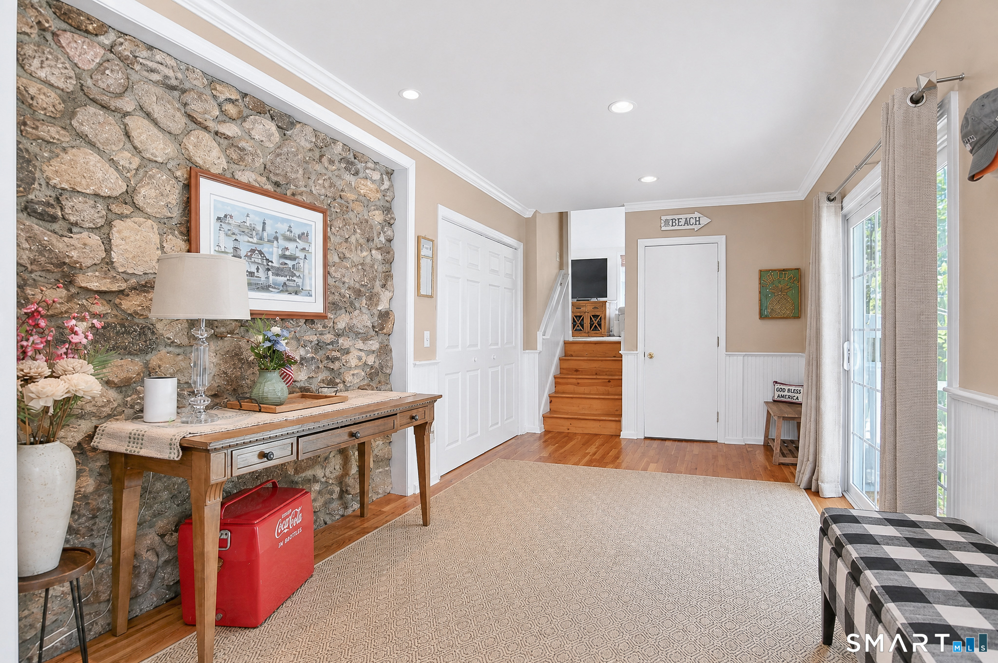141 Head Of Meadow Road Property Photo 9