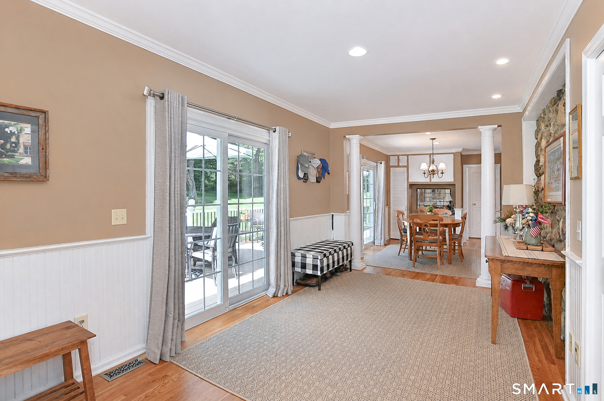 141 Head Of Meadow Road Property Photo 10