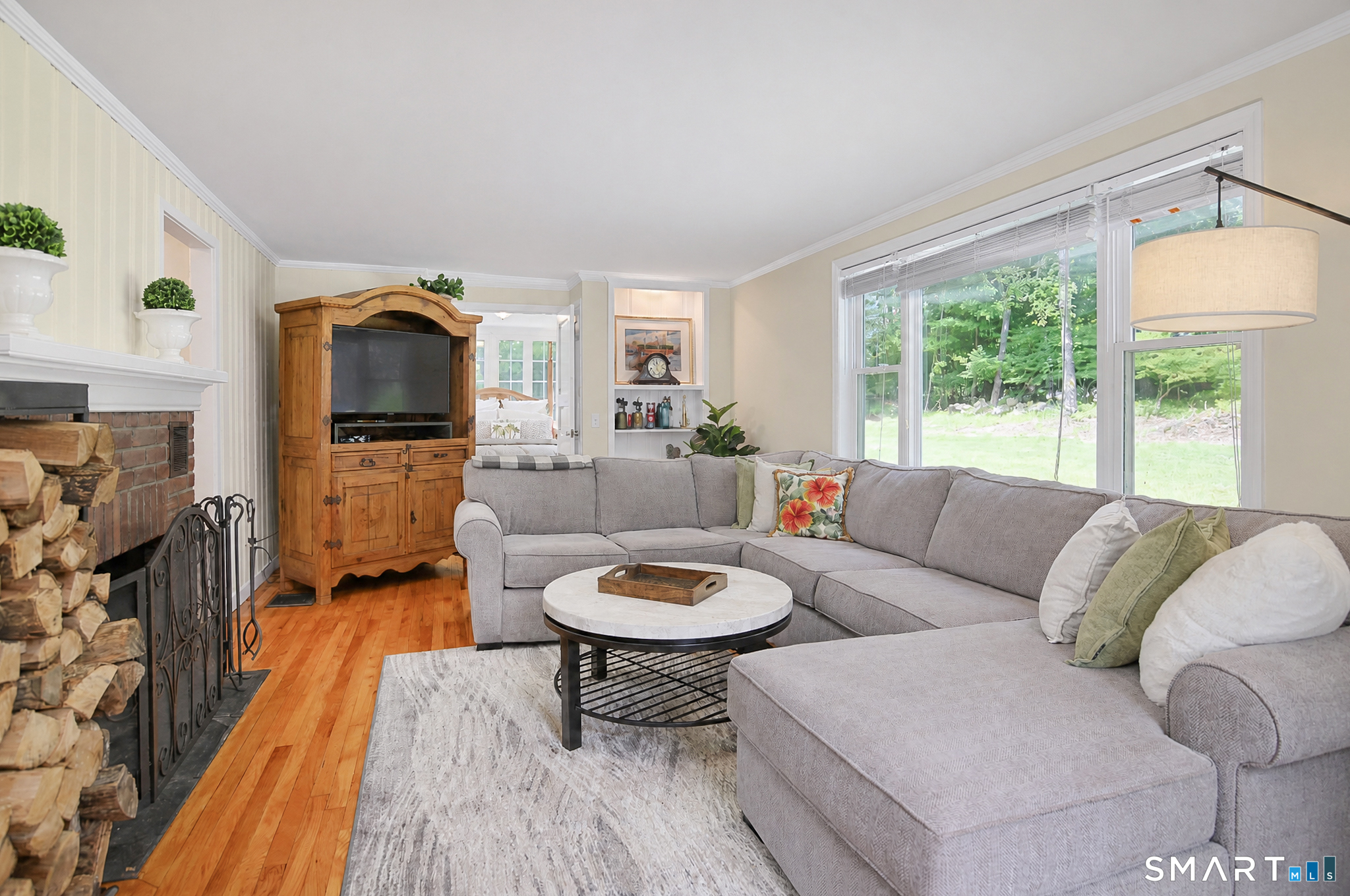 141 Head Of Meadow Road Property Photo 16