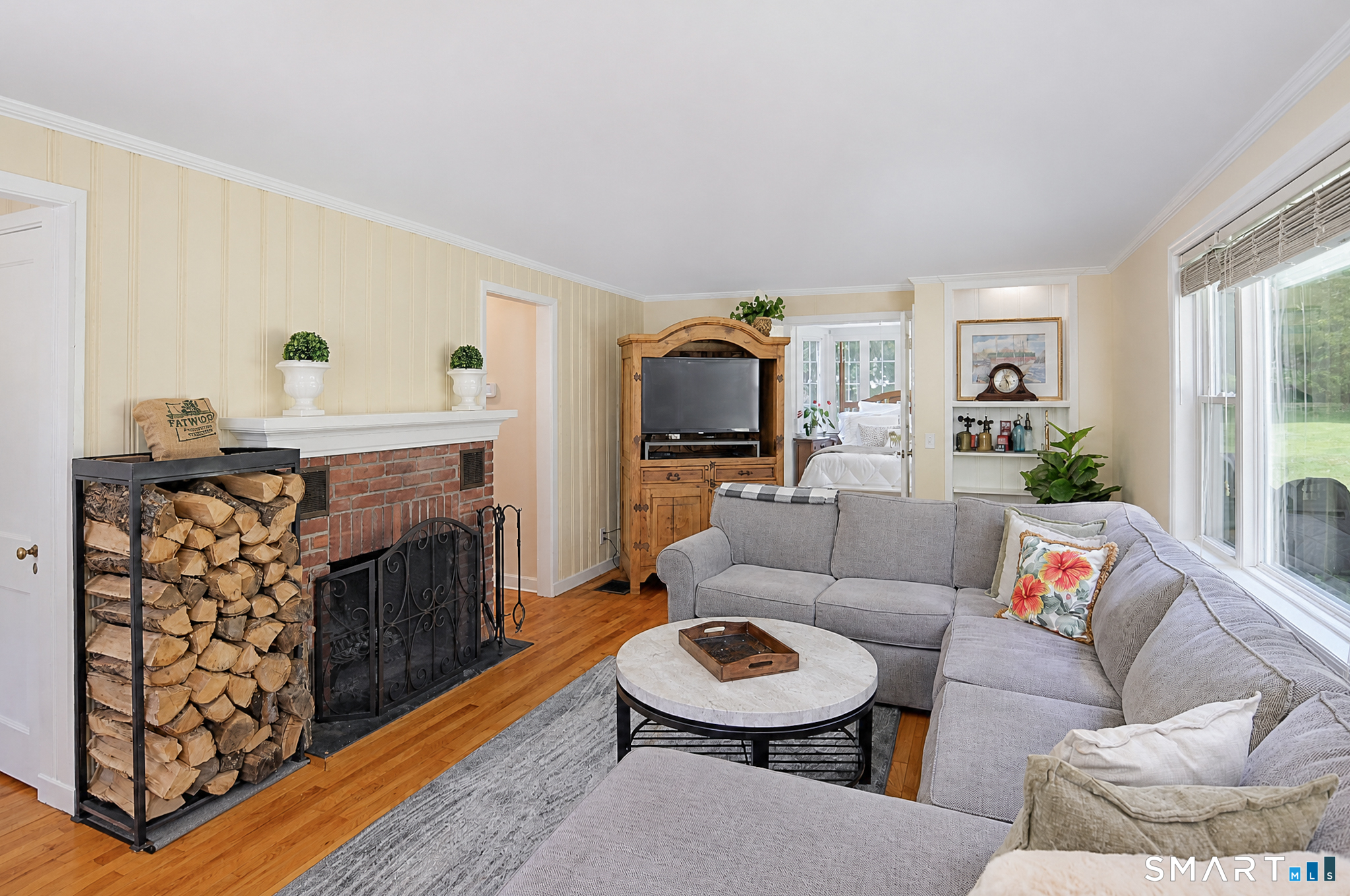 141 Head Of Meadow Road Property Photo 17