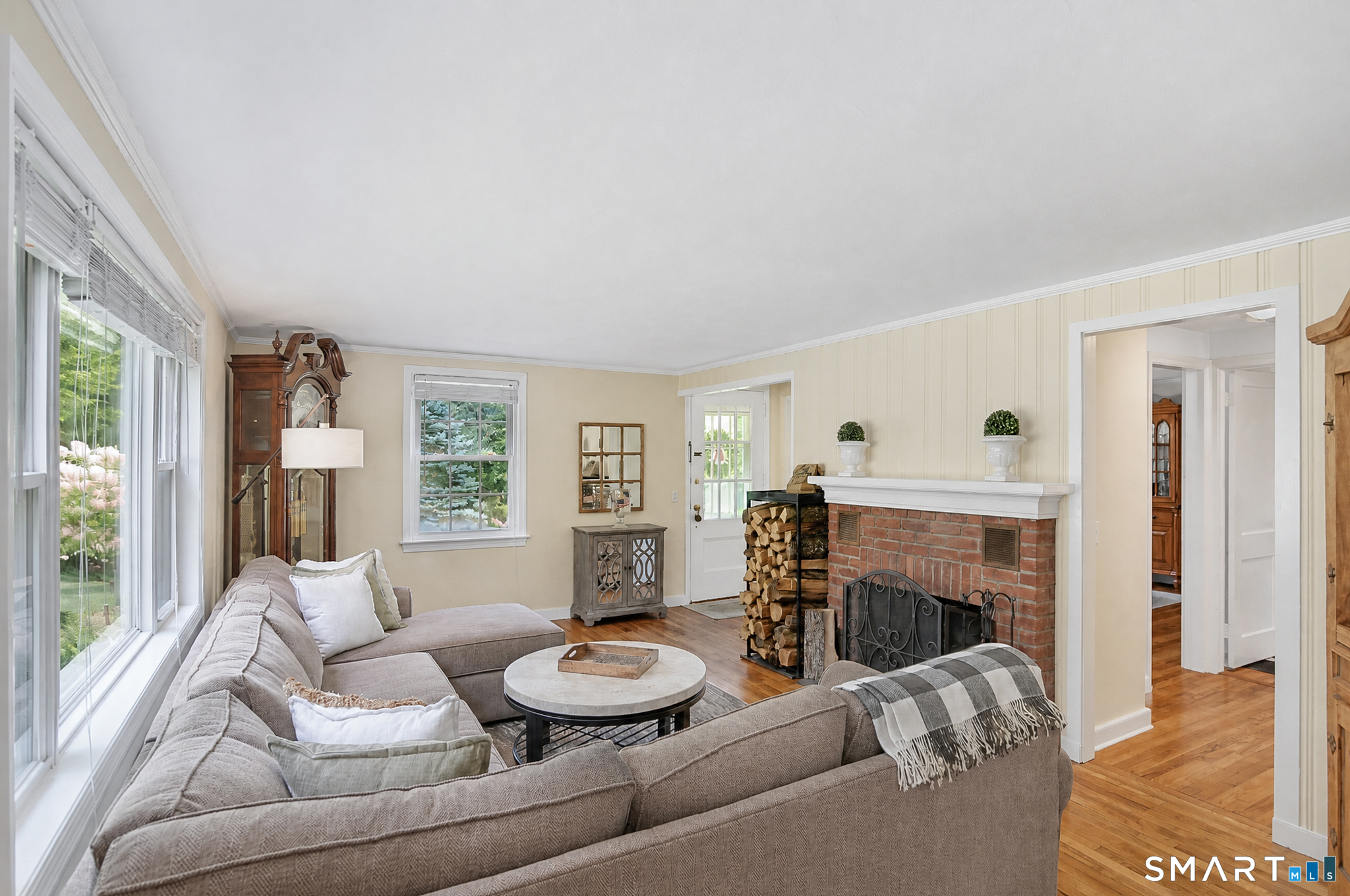 141 Head Of Meadow Road Property Photo 18