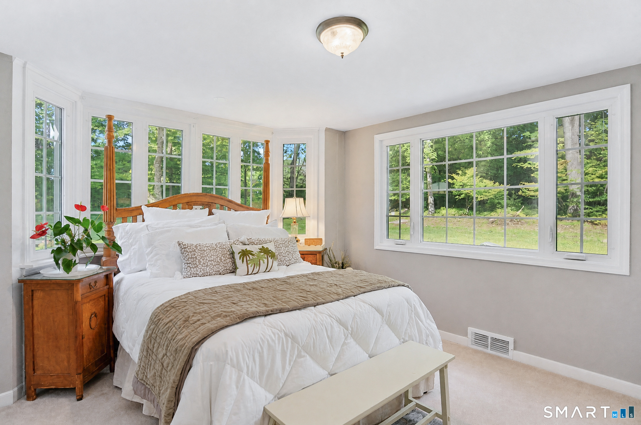 141 Head Of Meadow Road Property Photo 19