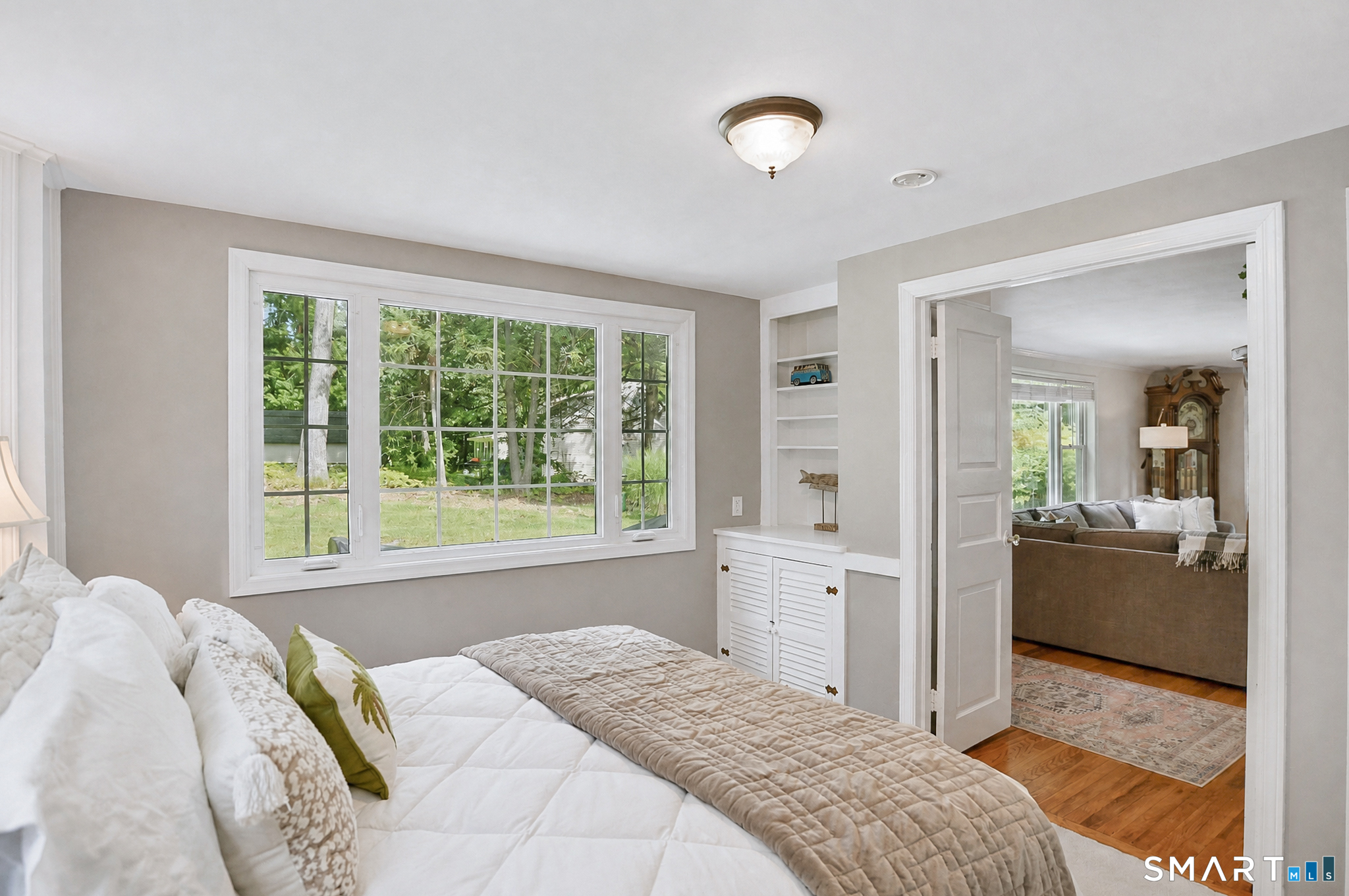 141 Head Of Meadow Road Property Photo 20
