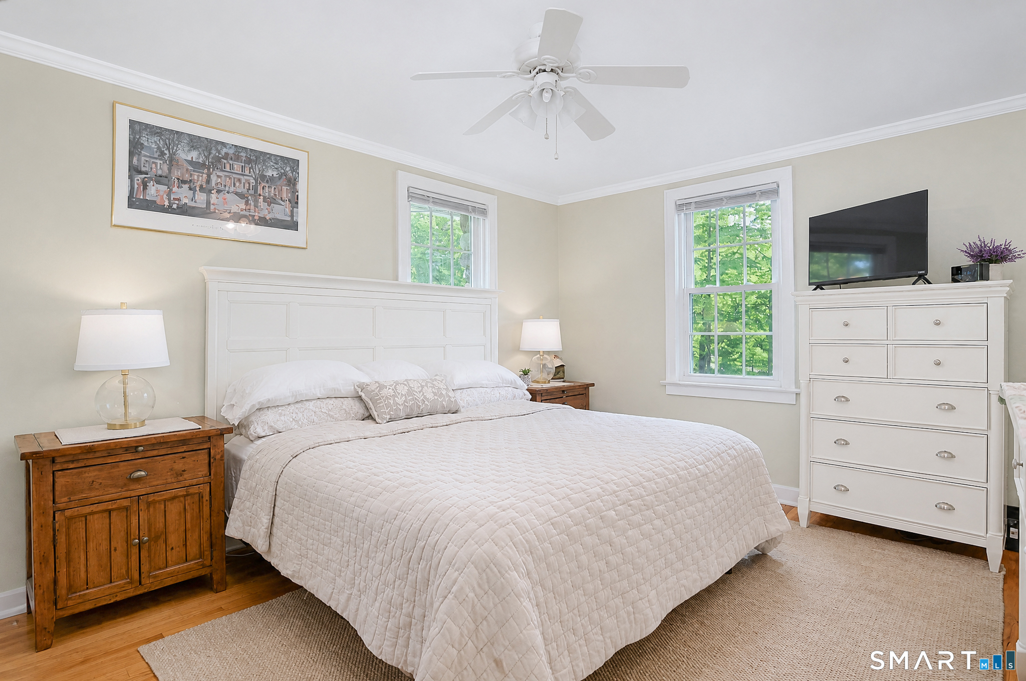 141 Head Of Meadow Road Property Photo 21