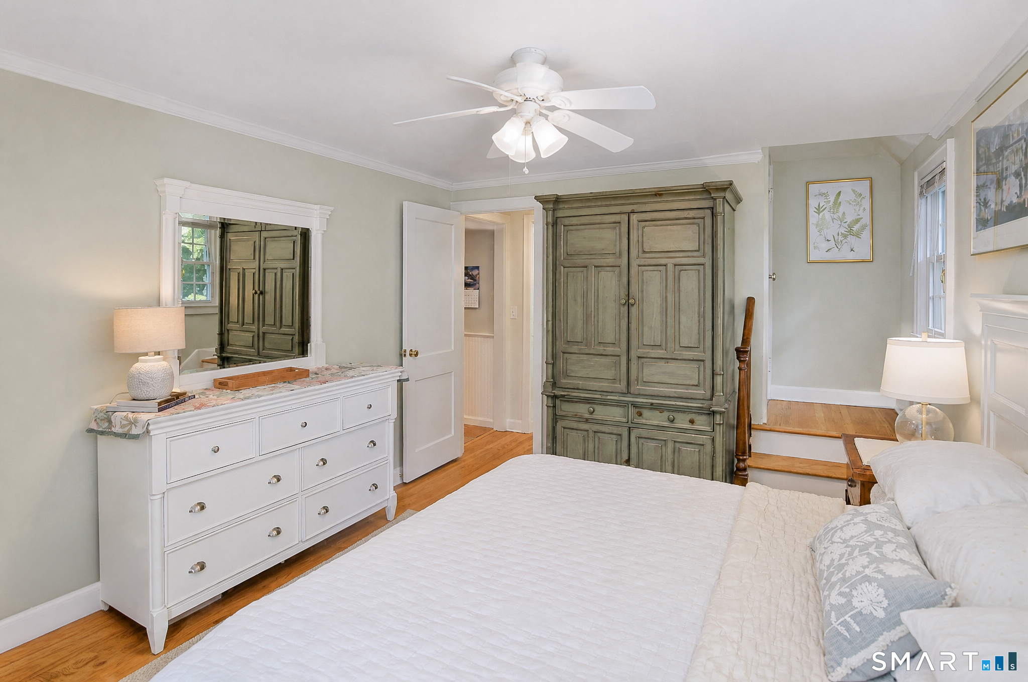 141 Head Of Meadow Road Property Photo 22
