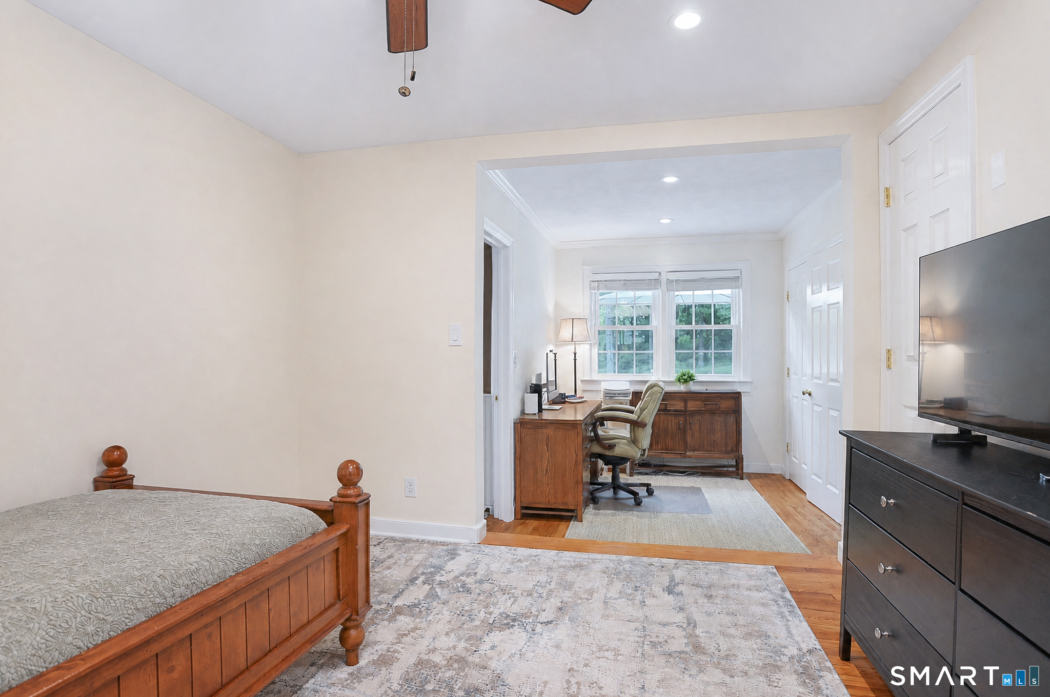 141 Head Of Meadow Road Property Photo 25