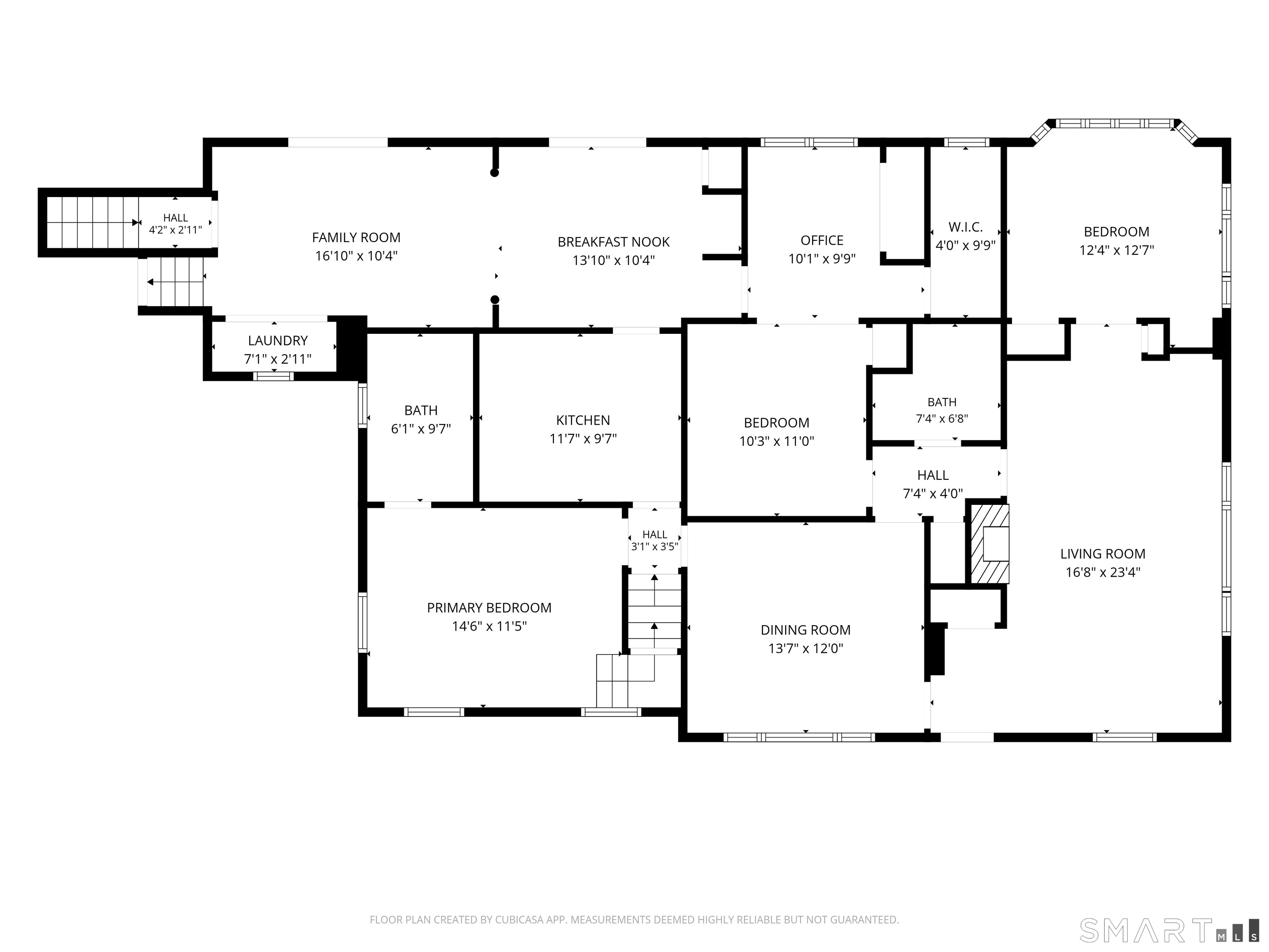141 Head Of Meadow Road Property Photo 35