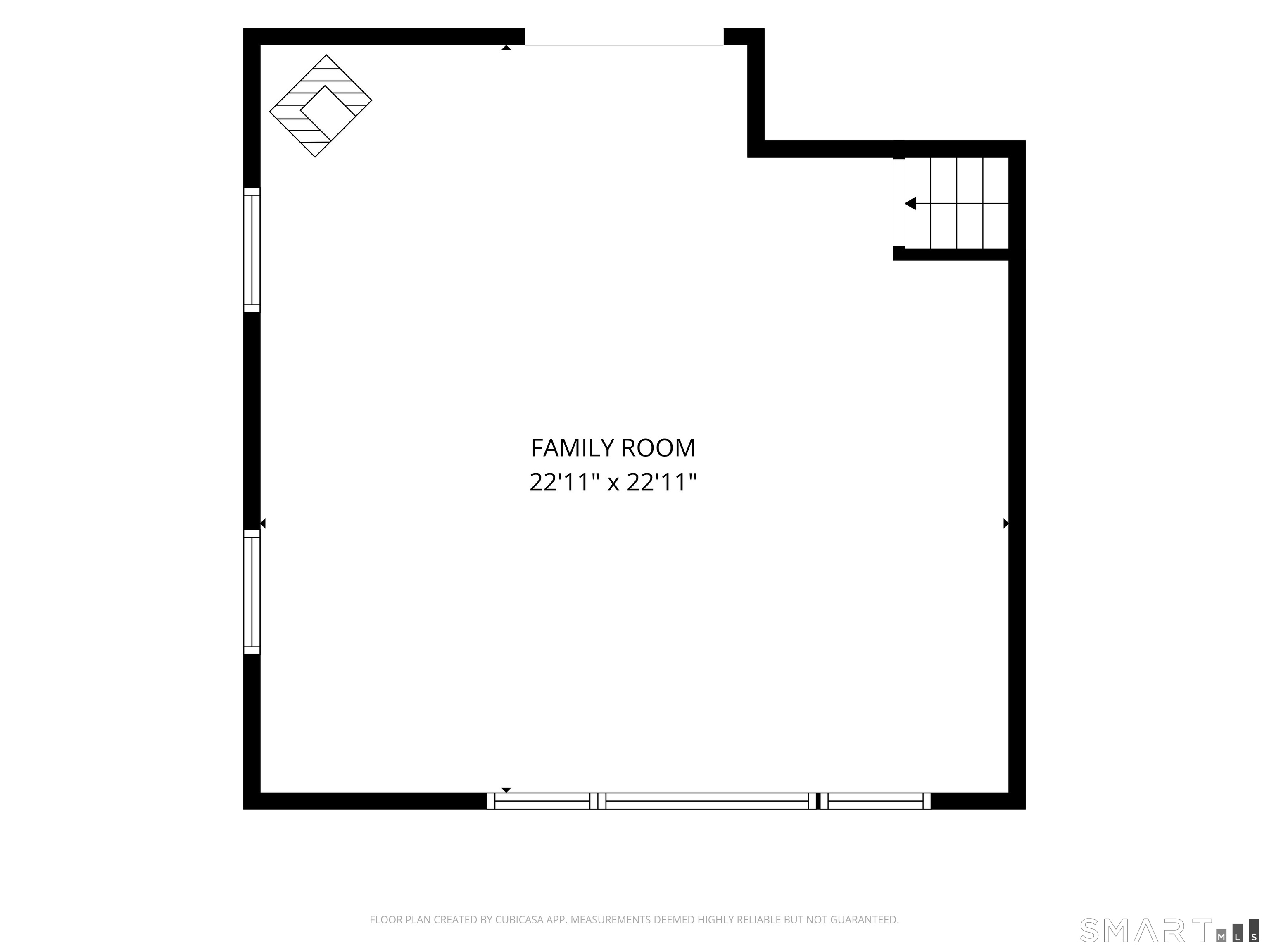 141 Head Of Meadow Road Property Photo 36