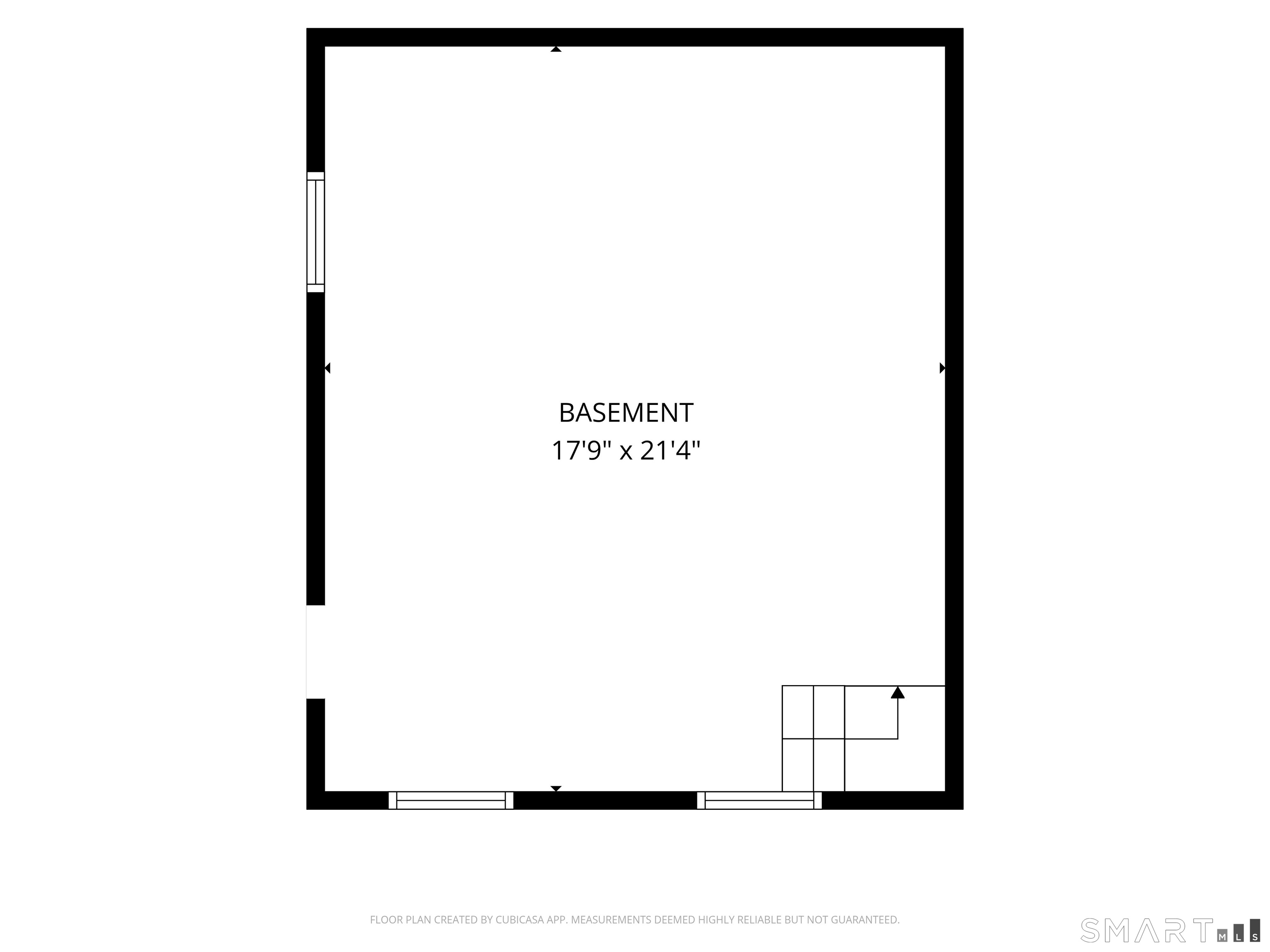 141 Head Of Meadow Road Property Photo 38