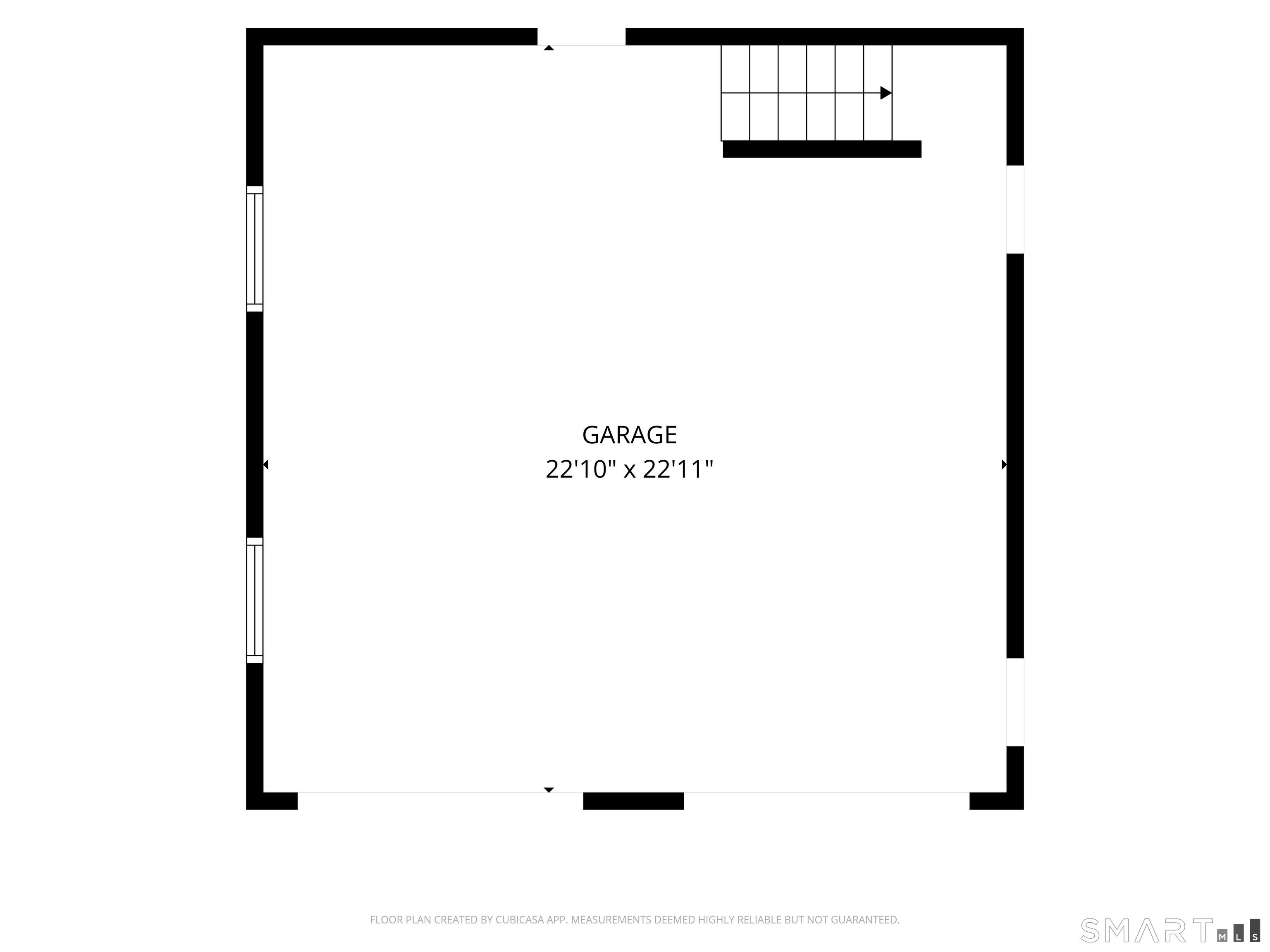 141 Head Of Meadow Road Property Photo 39