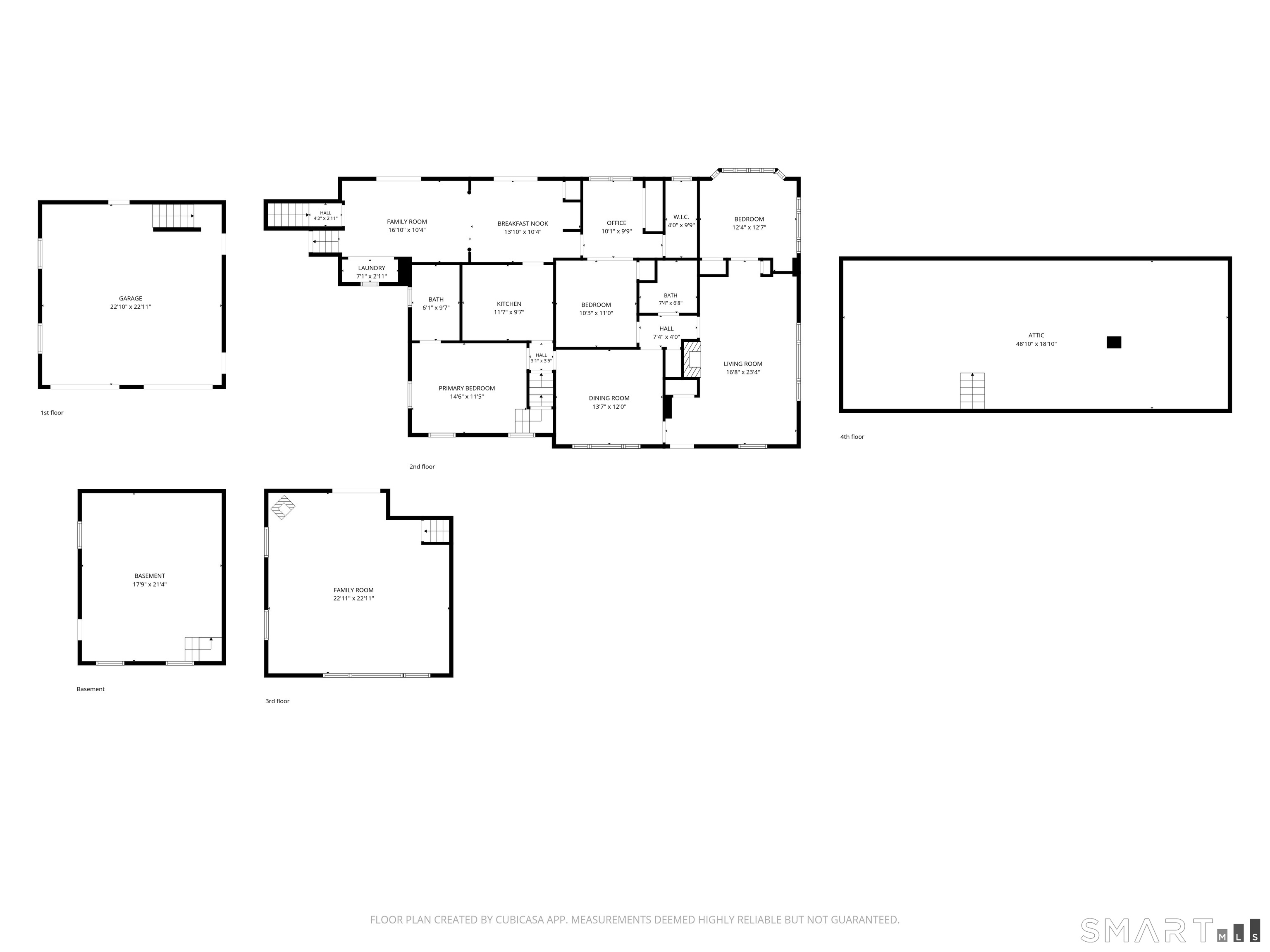 141 Head Of Meadow Road Property Photo 40