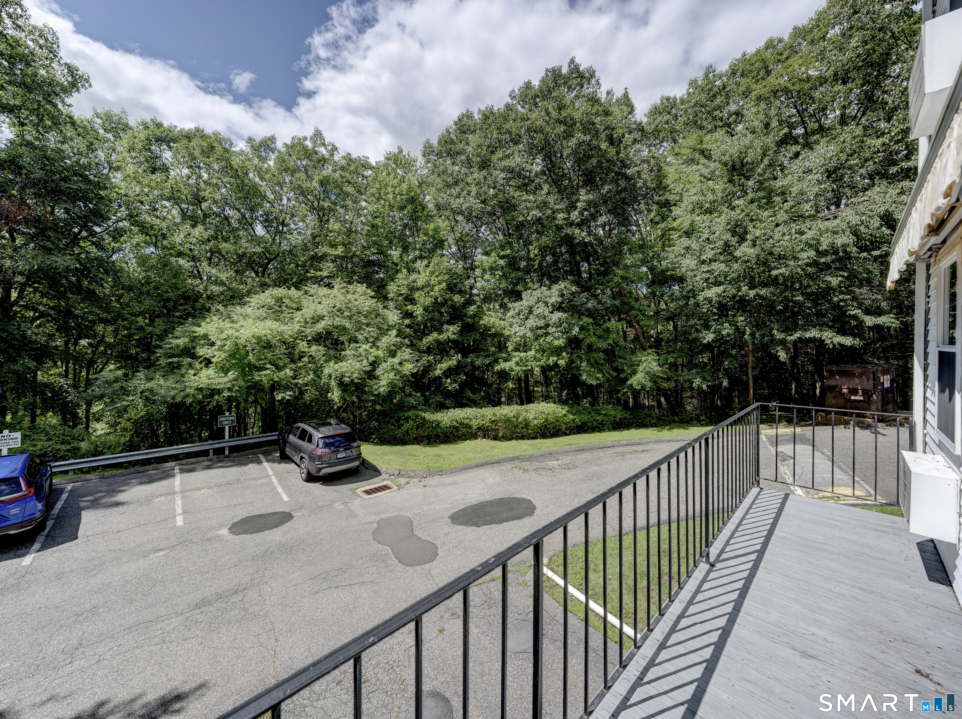 80 Hunter 80 Court Property Photo 6