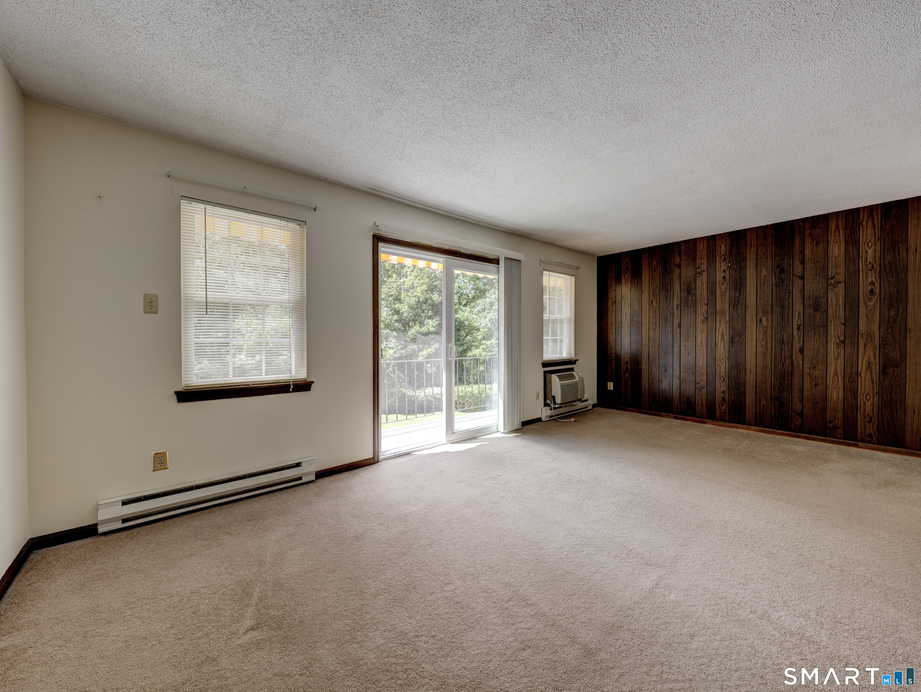 80 Hunter 80 Court Property Photo 7