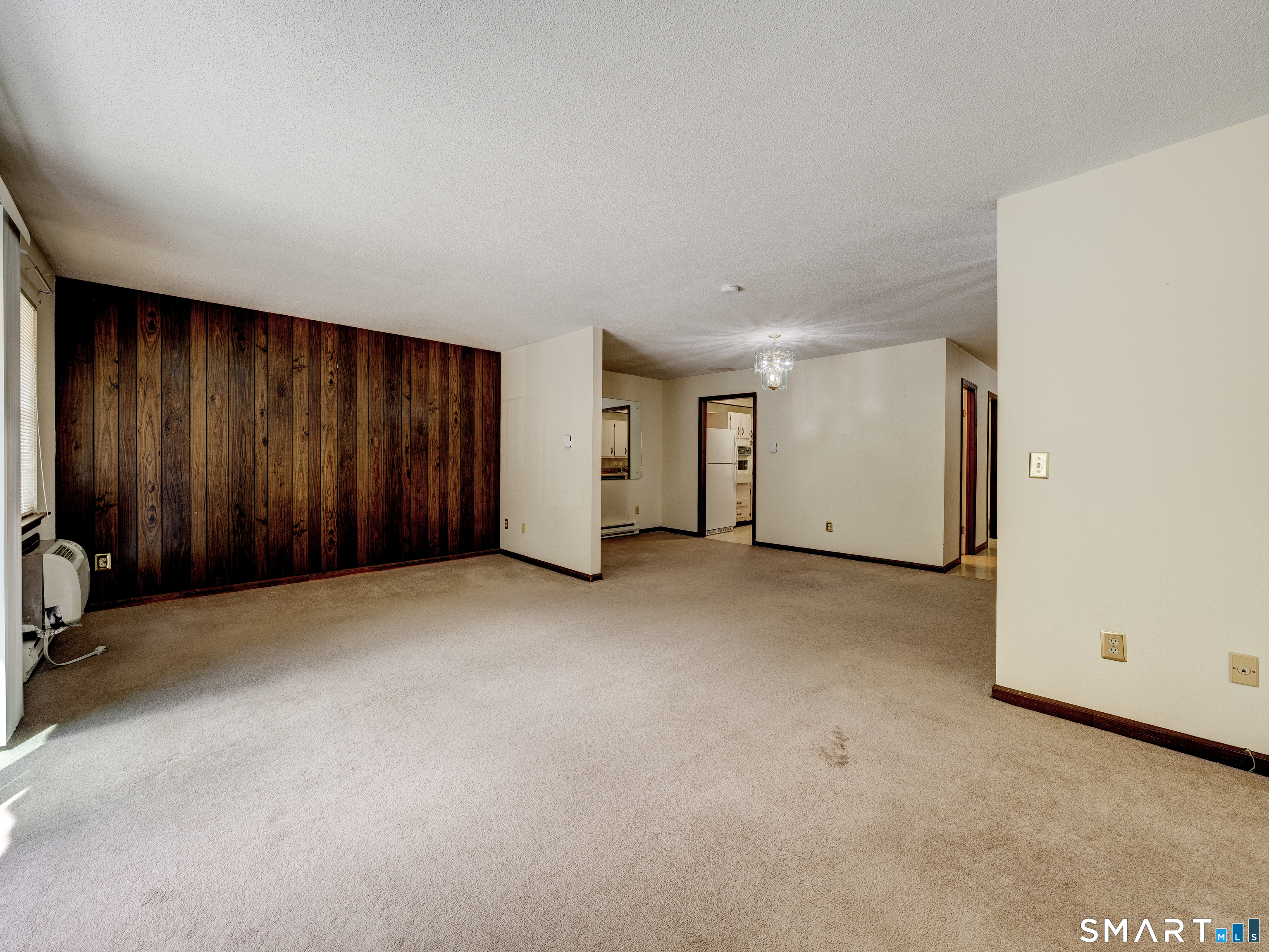 80 Hunter 80 Court Property Photo 8
