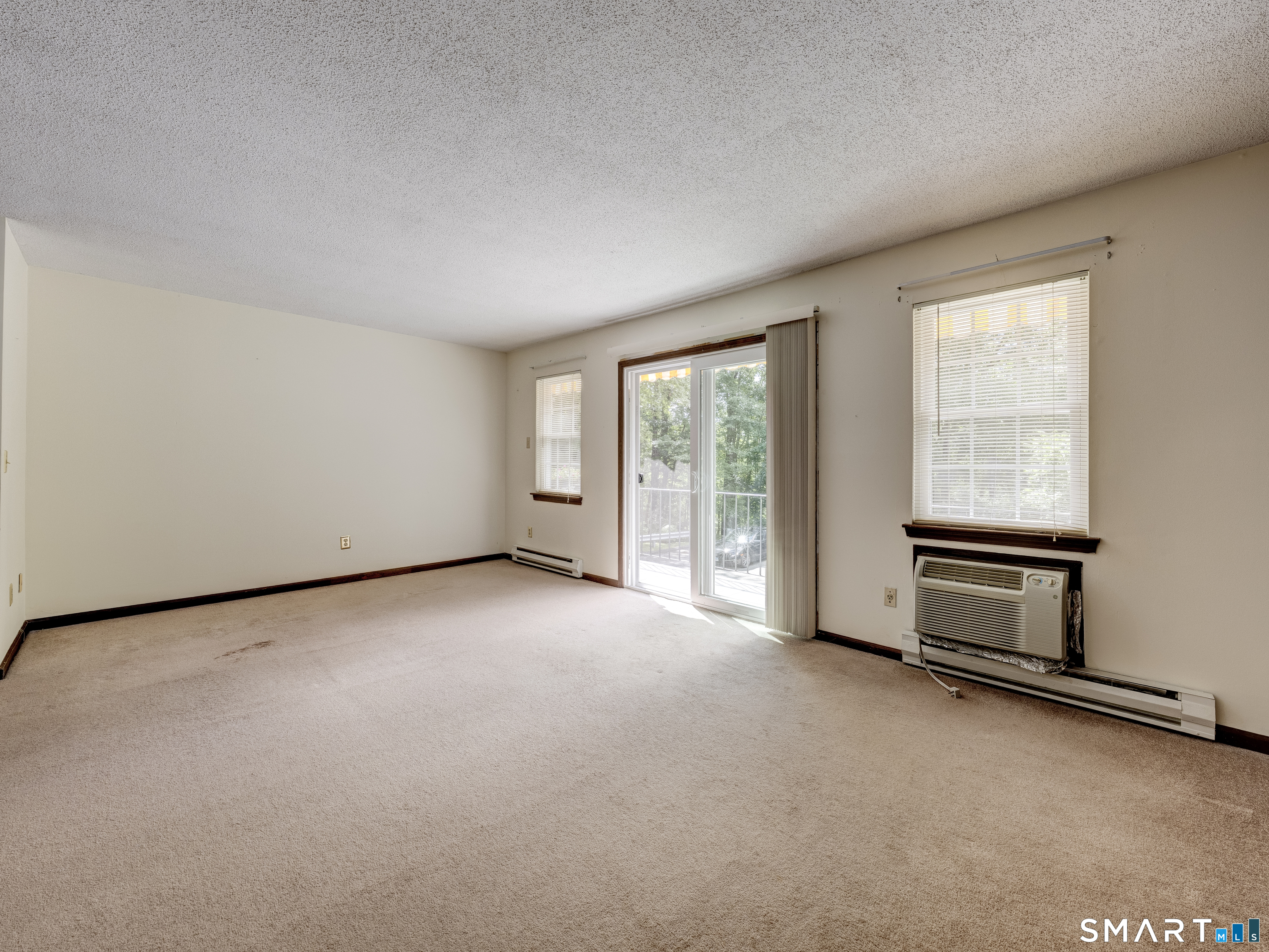80 Hunter 80 Court Property Photo 9