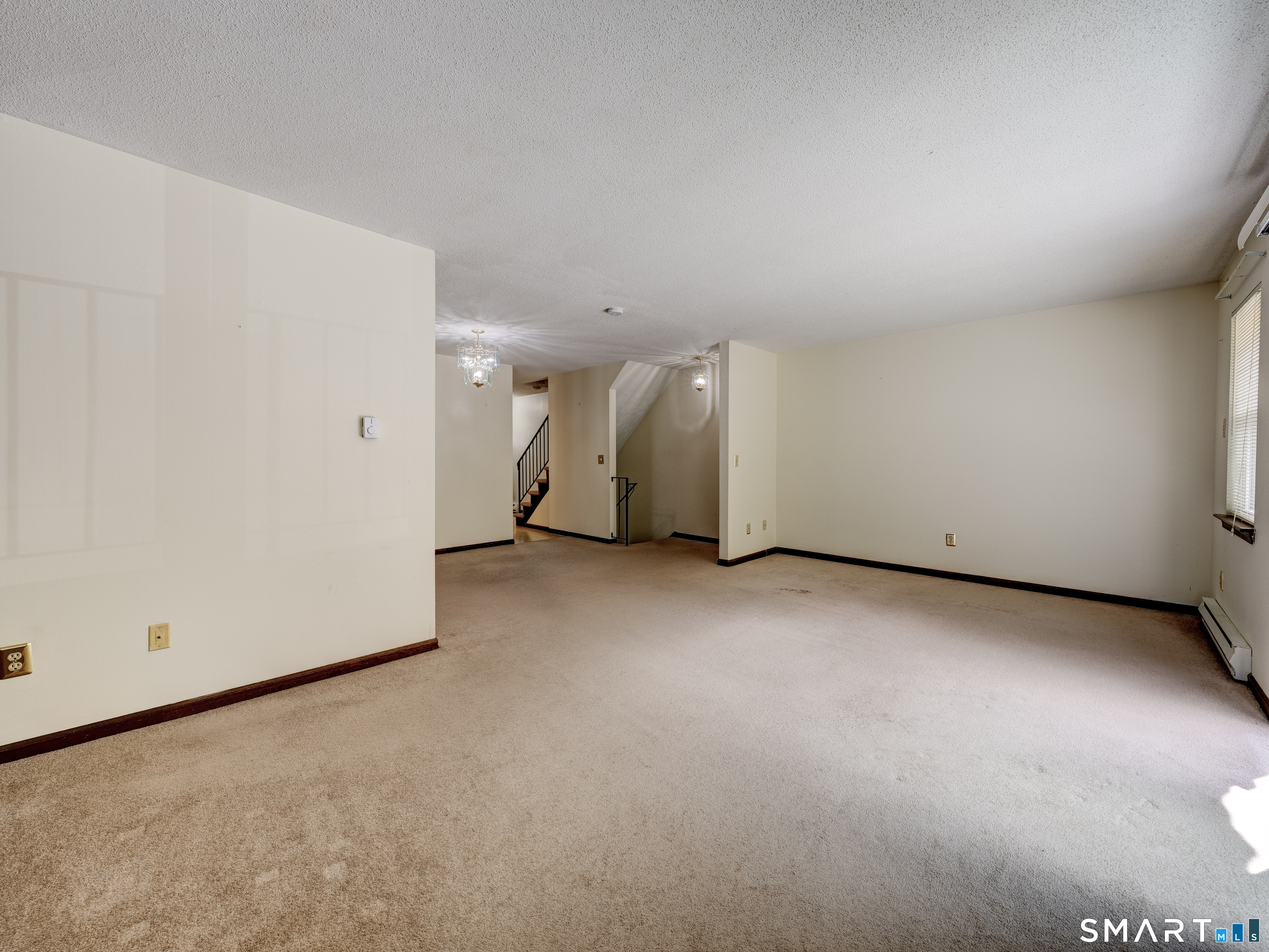 80 Hunter 80 Court Property Photo 10