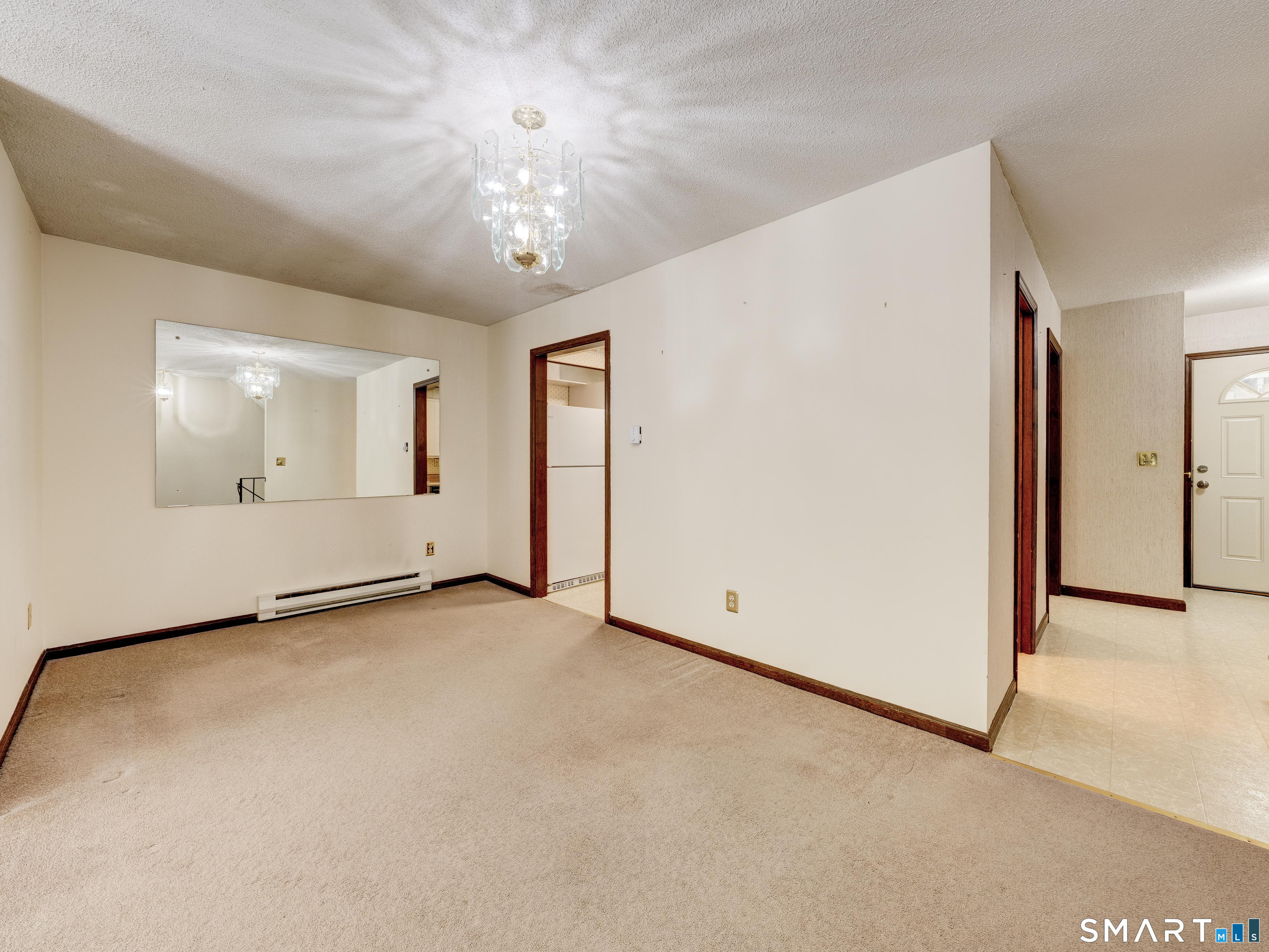 80 Hunter 80 Court Property Photo 11