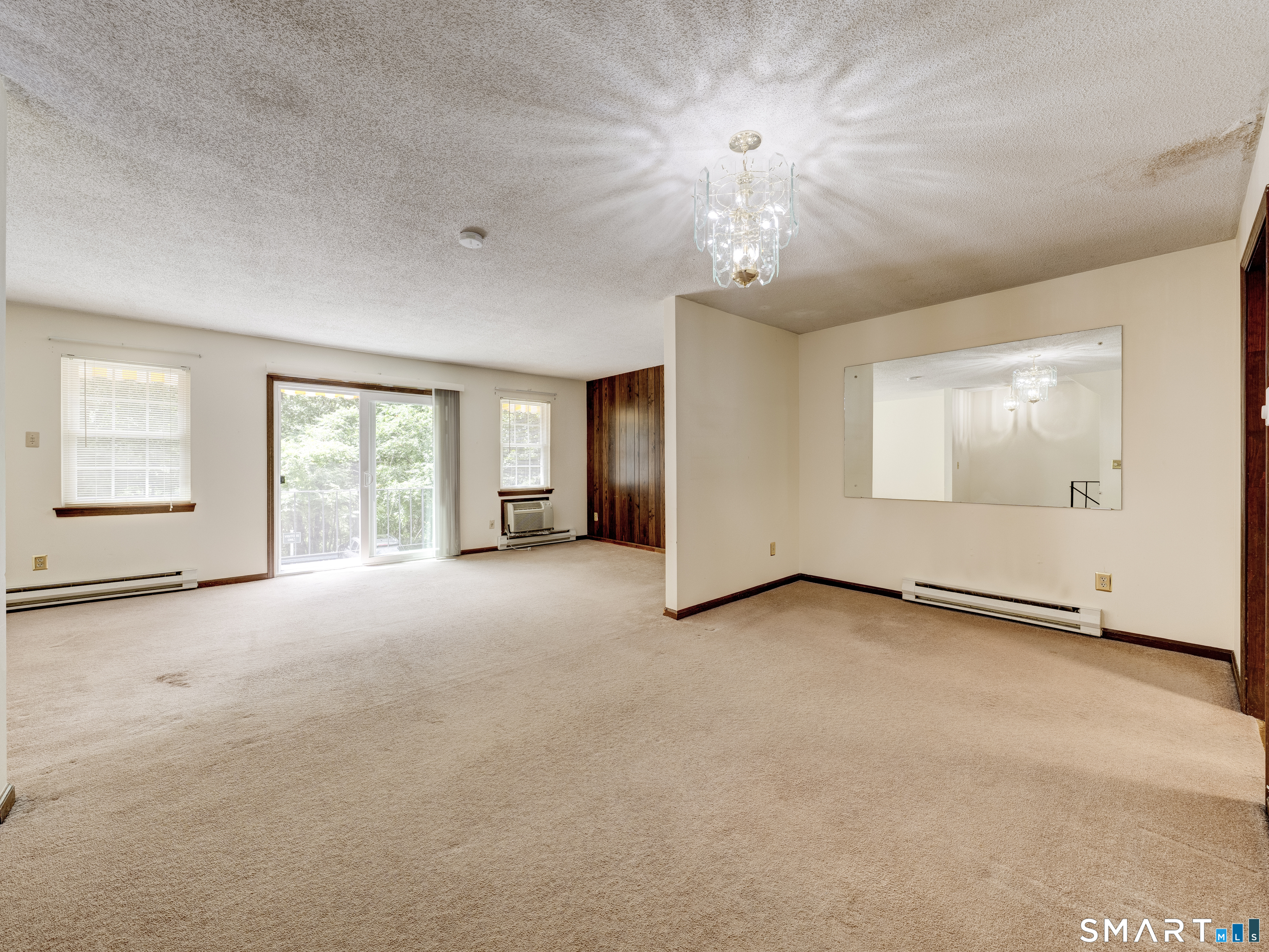80 Hunter 80 Court Property Photo 12