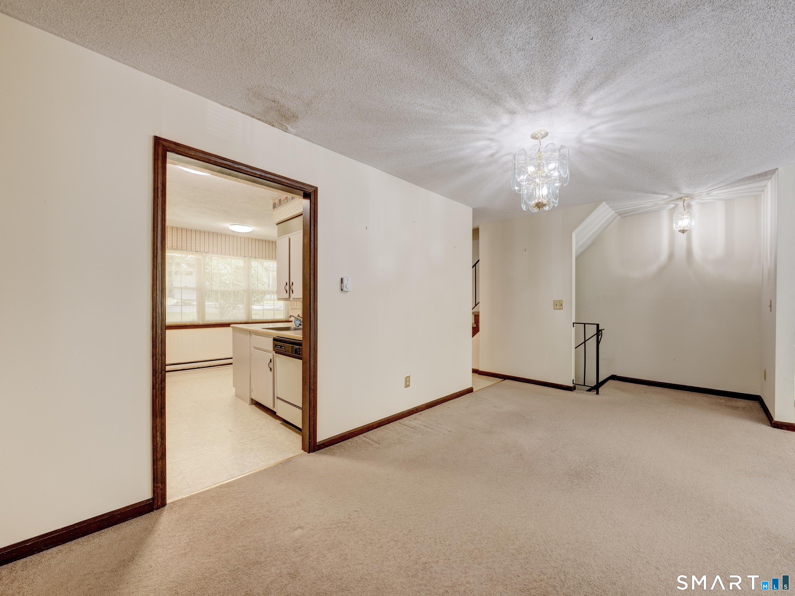 80 Hunter 80 Court Property Photo 13