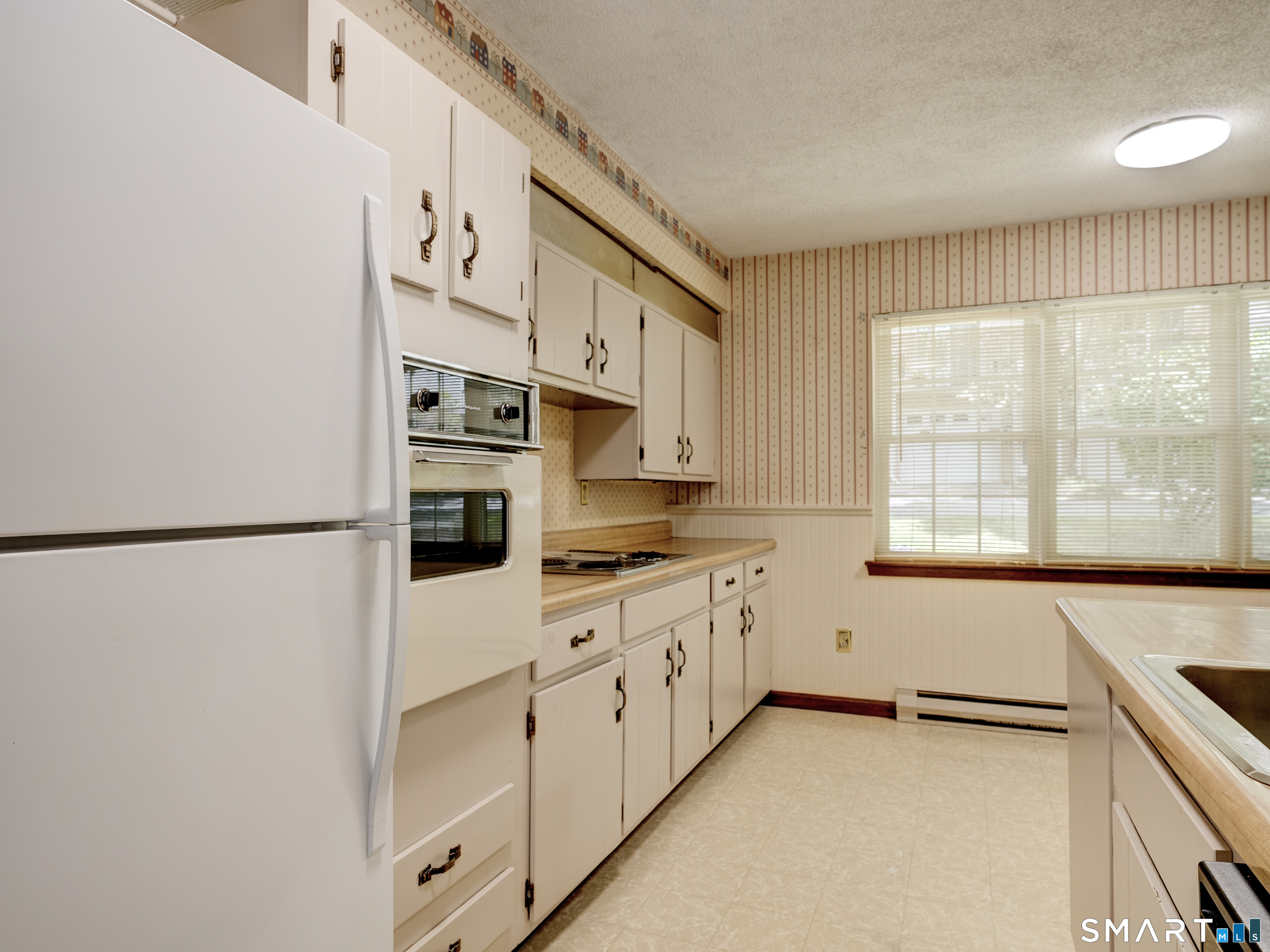 80 Hunter 80 Court Property Photo 14