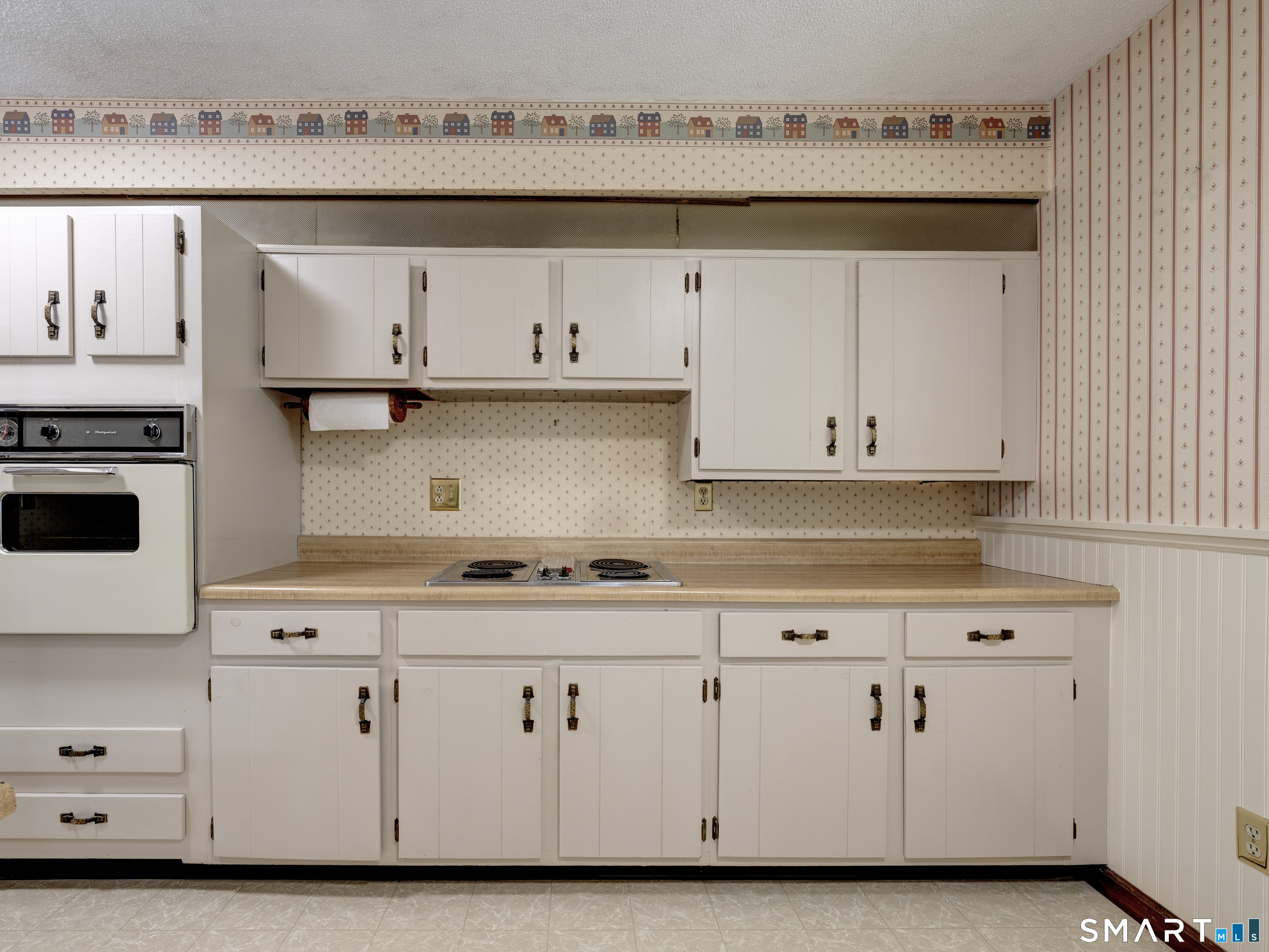 80 Hunter 80 Court Property Photo 15