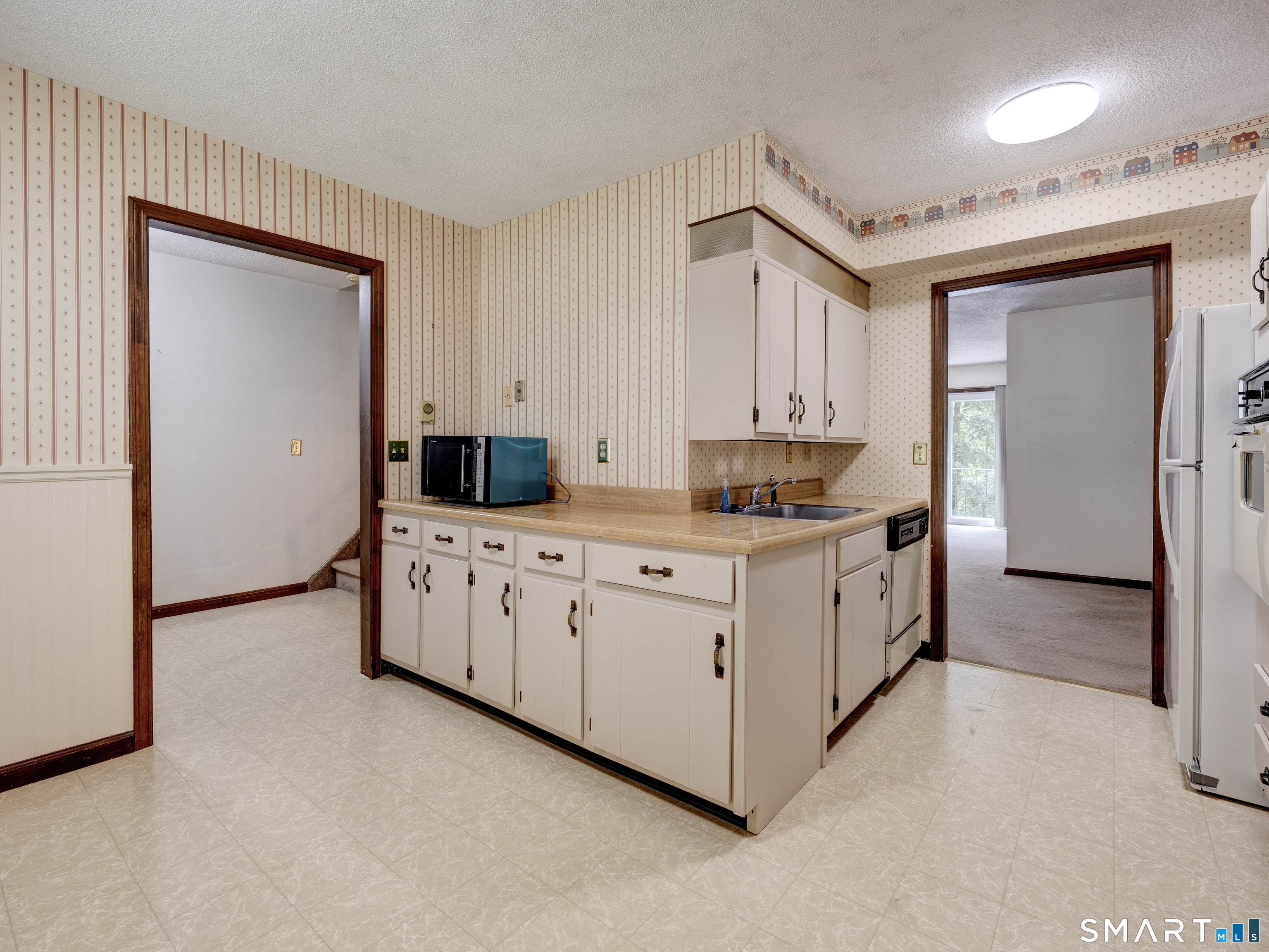 80 Hunter 80 Court Property Photo 17