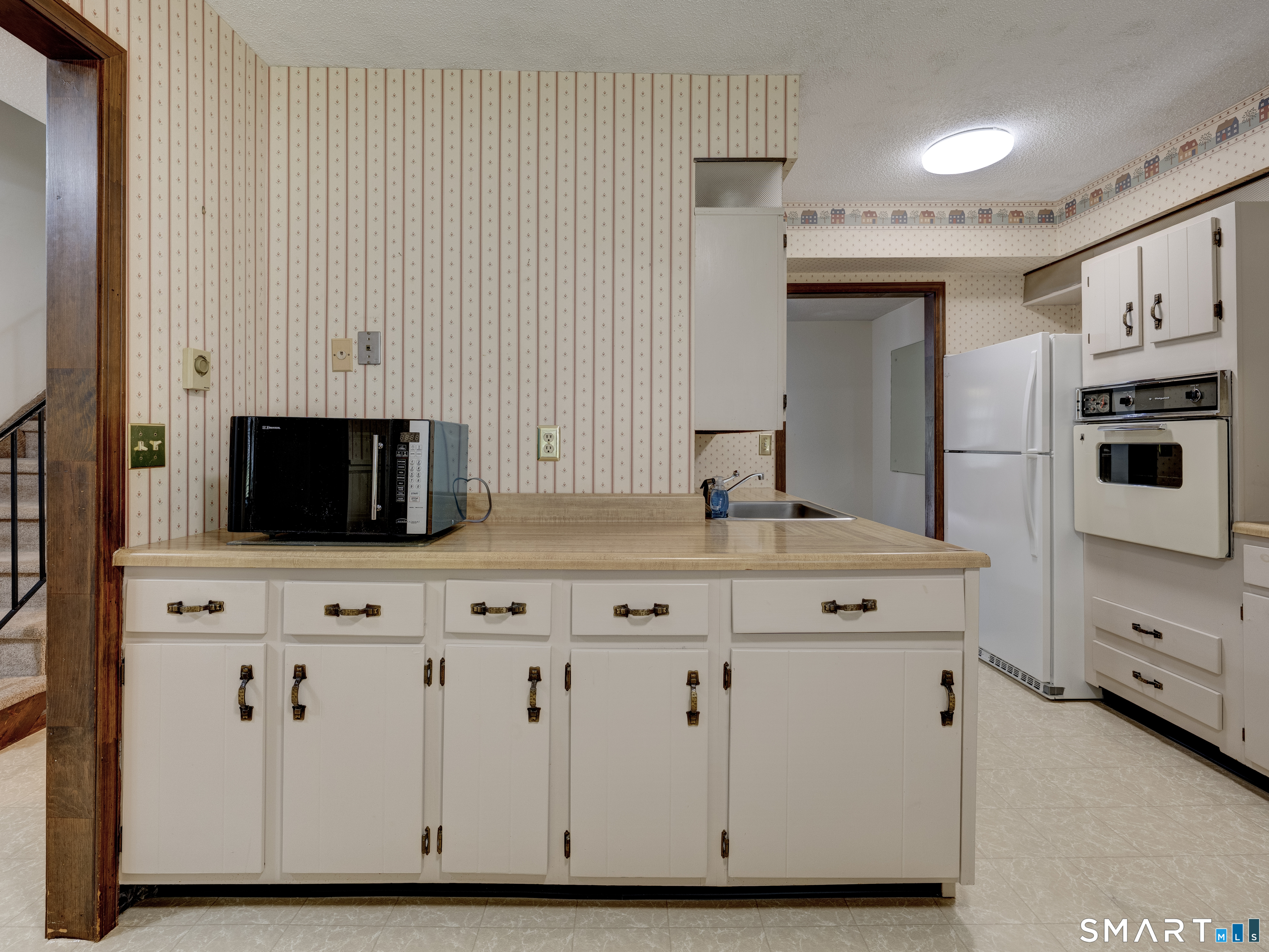80 Hunter 80 Court Property Photo 18