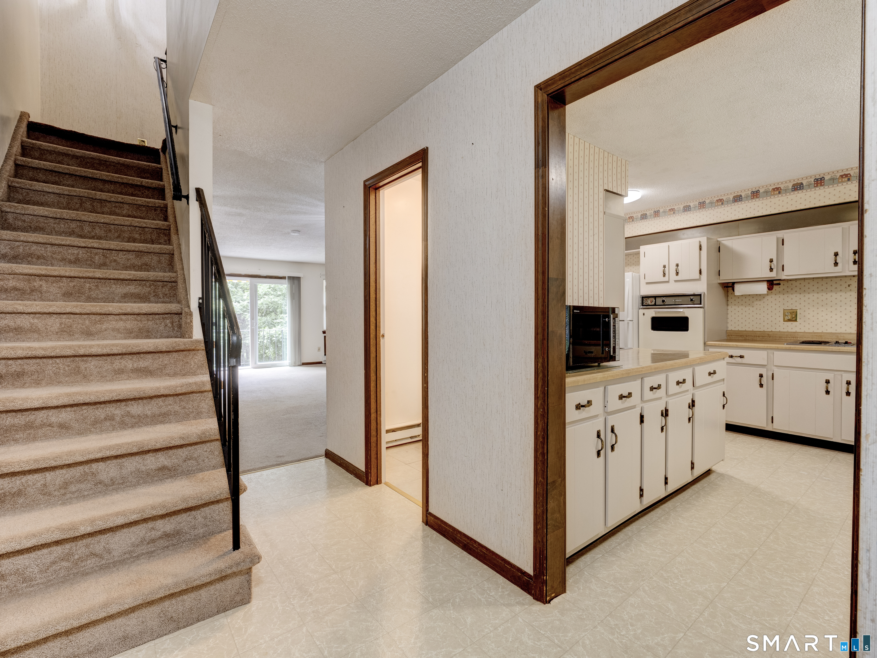 80 Hunter 80 Court Property Photo 20
