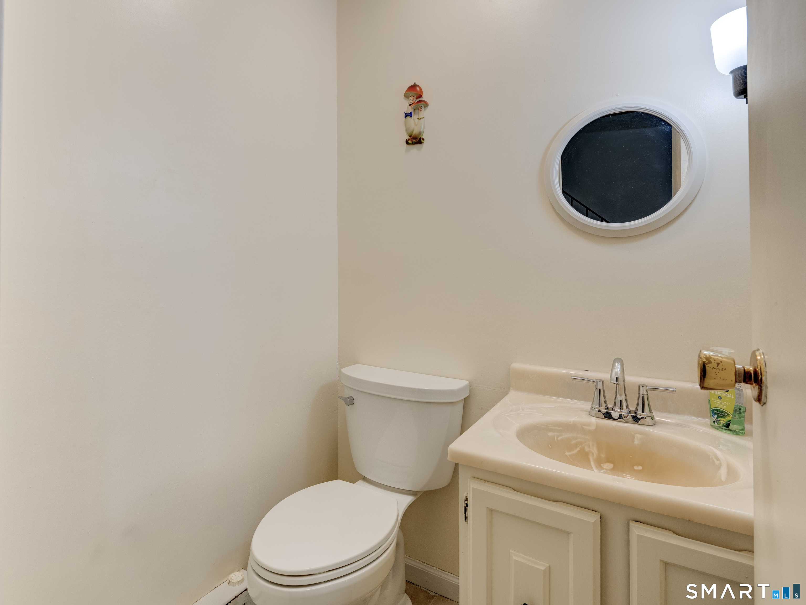 80 Hunter 80 Court Property Photo 21