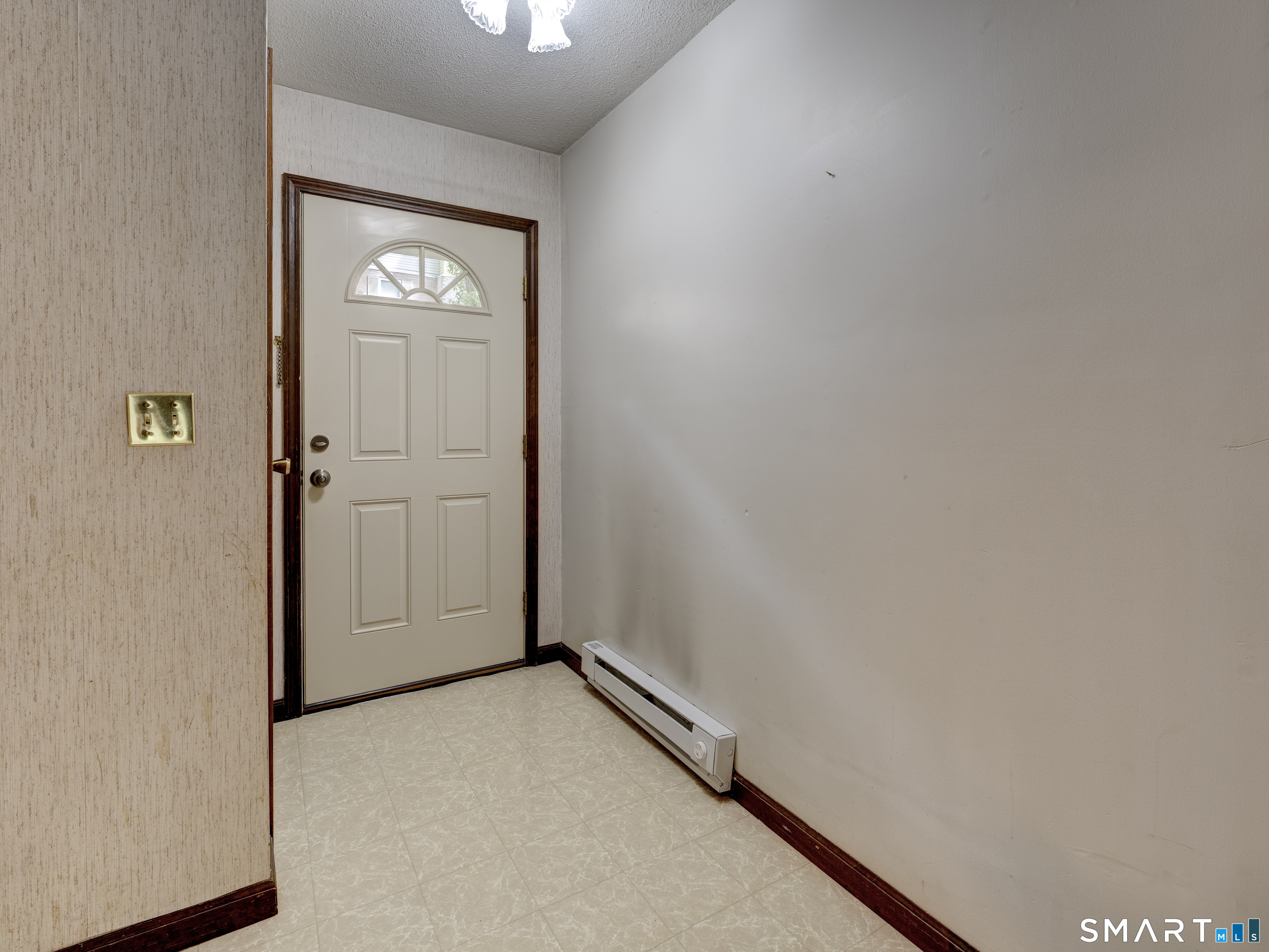 80 Hunter 80 Court Property Photo 22