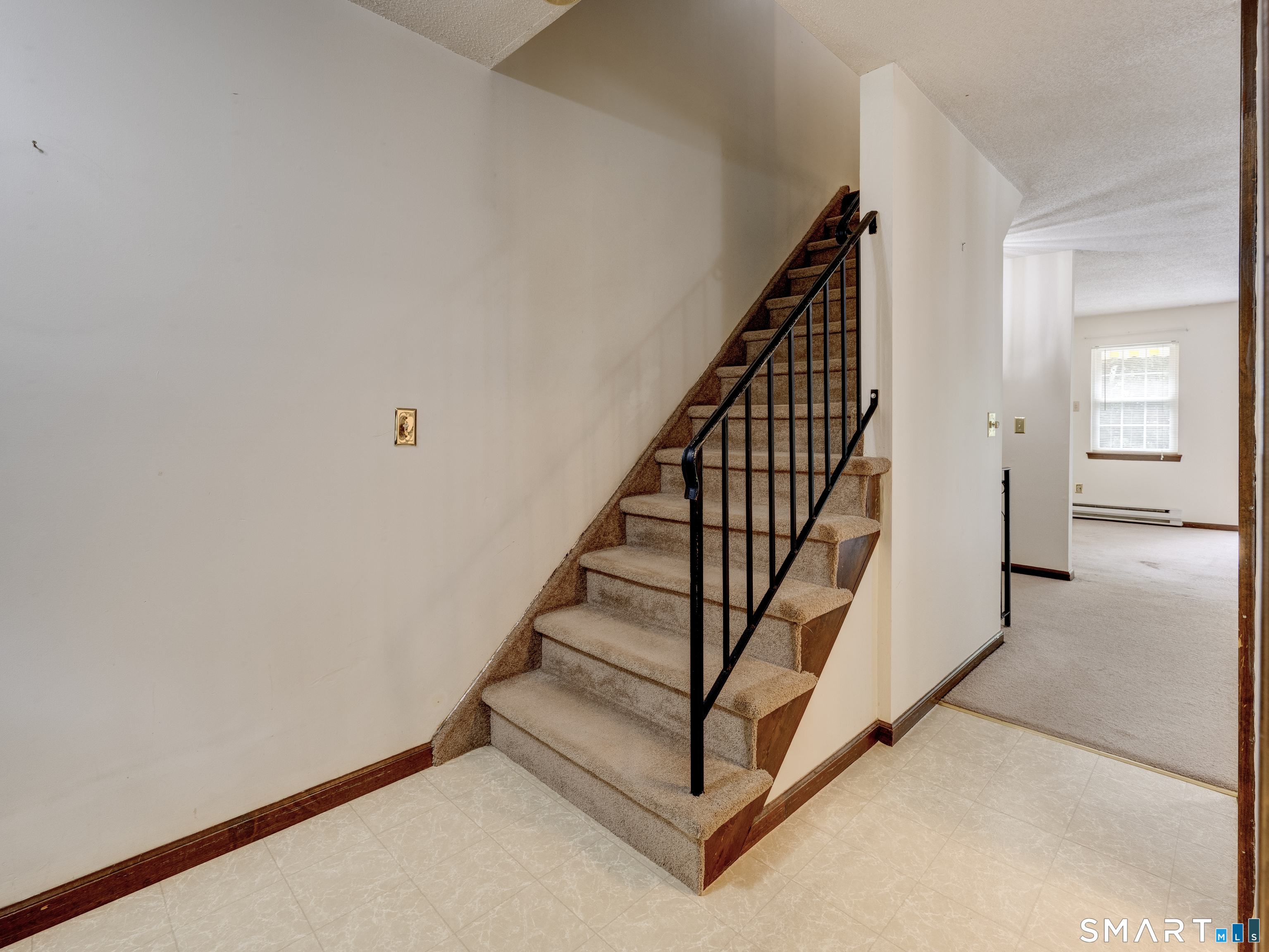 80 Hunter 80 Court Property Photo 23