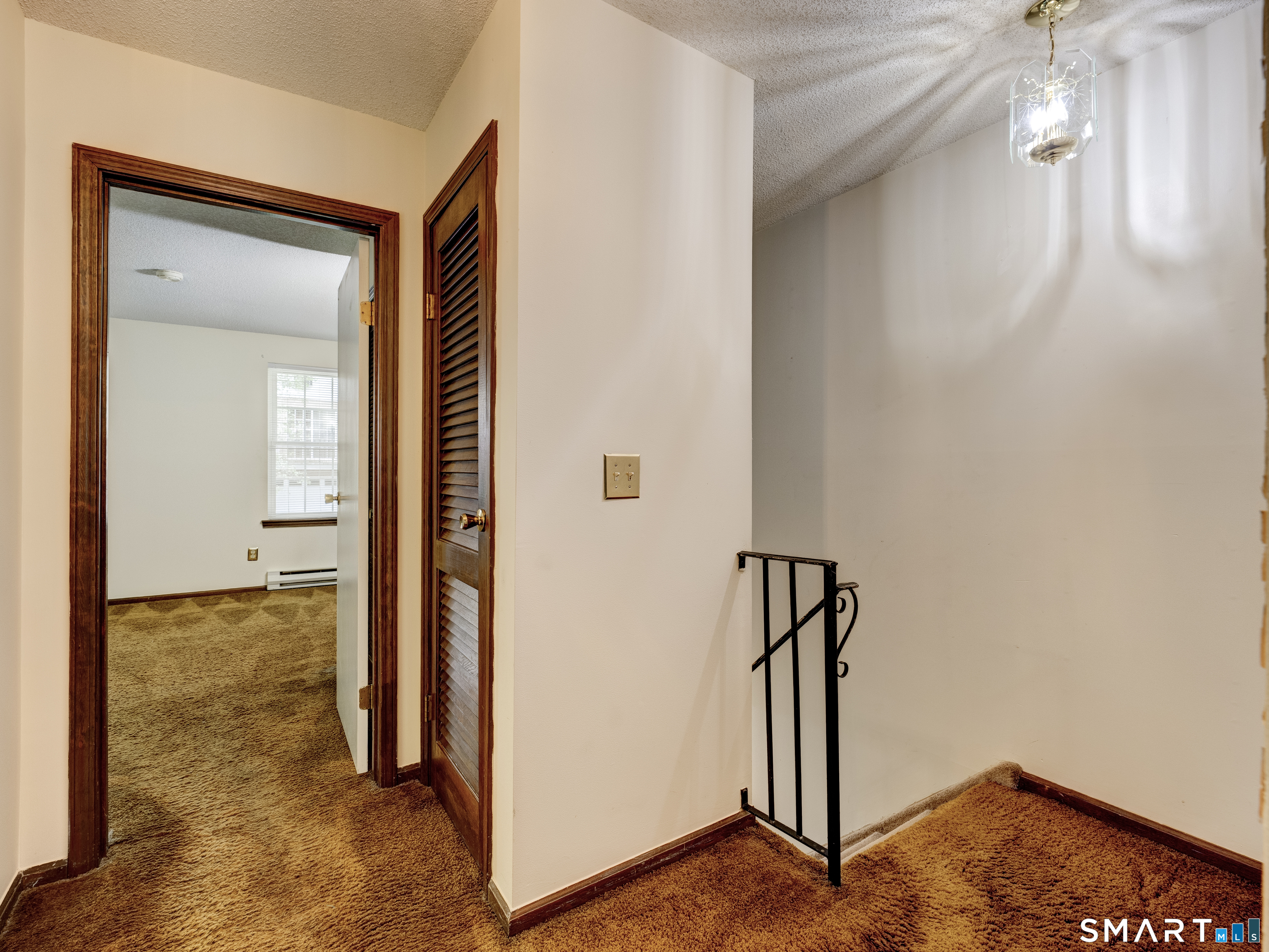 80 Hunter 80 Court Property Photo 24