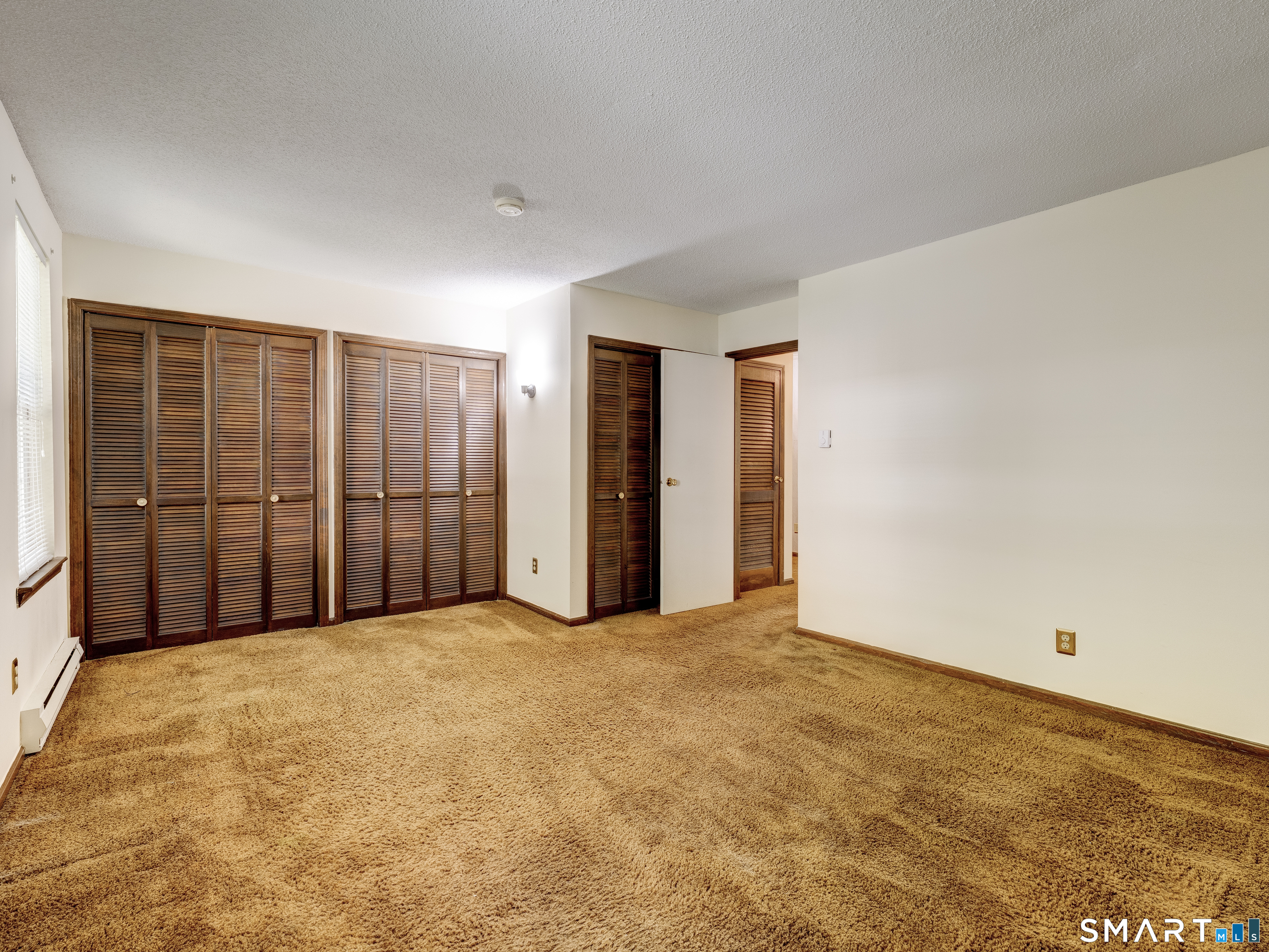 80 Hunter 80 Court Property Photo 25