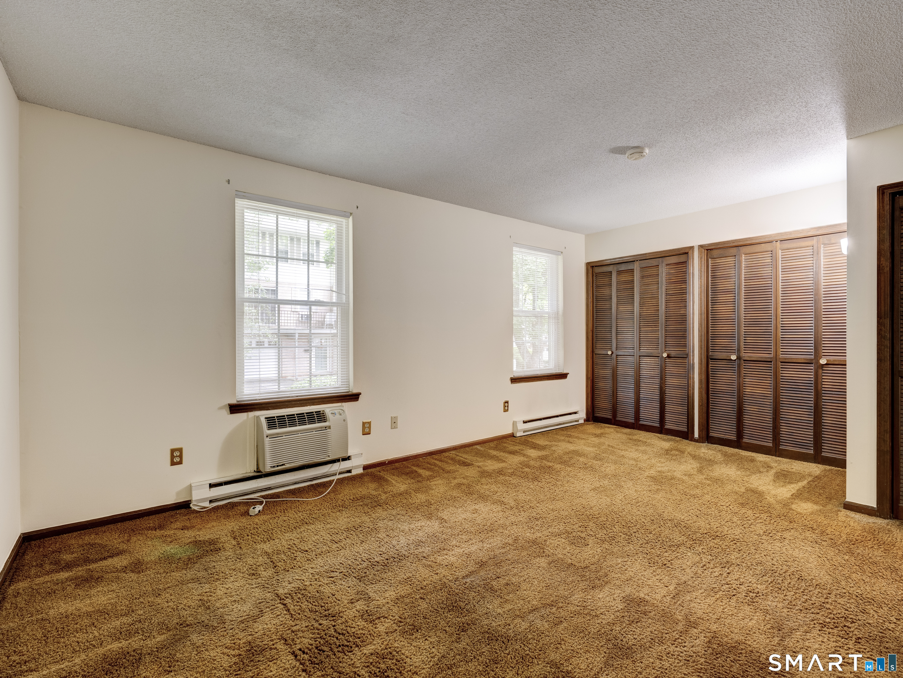 80 Hunter 80 Court Property Photo 26