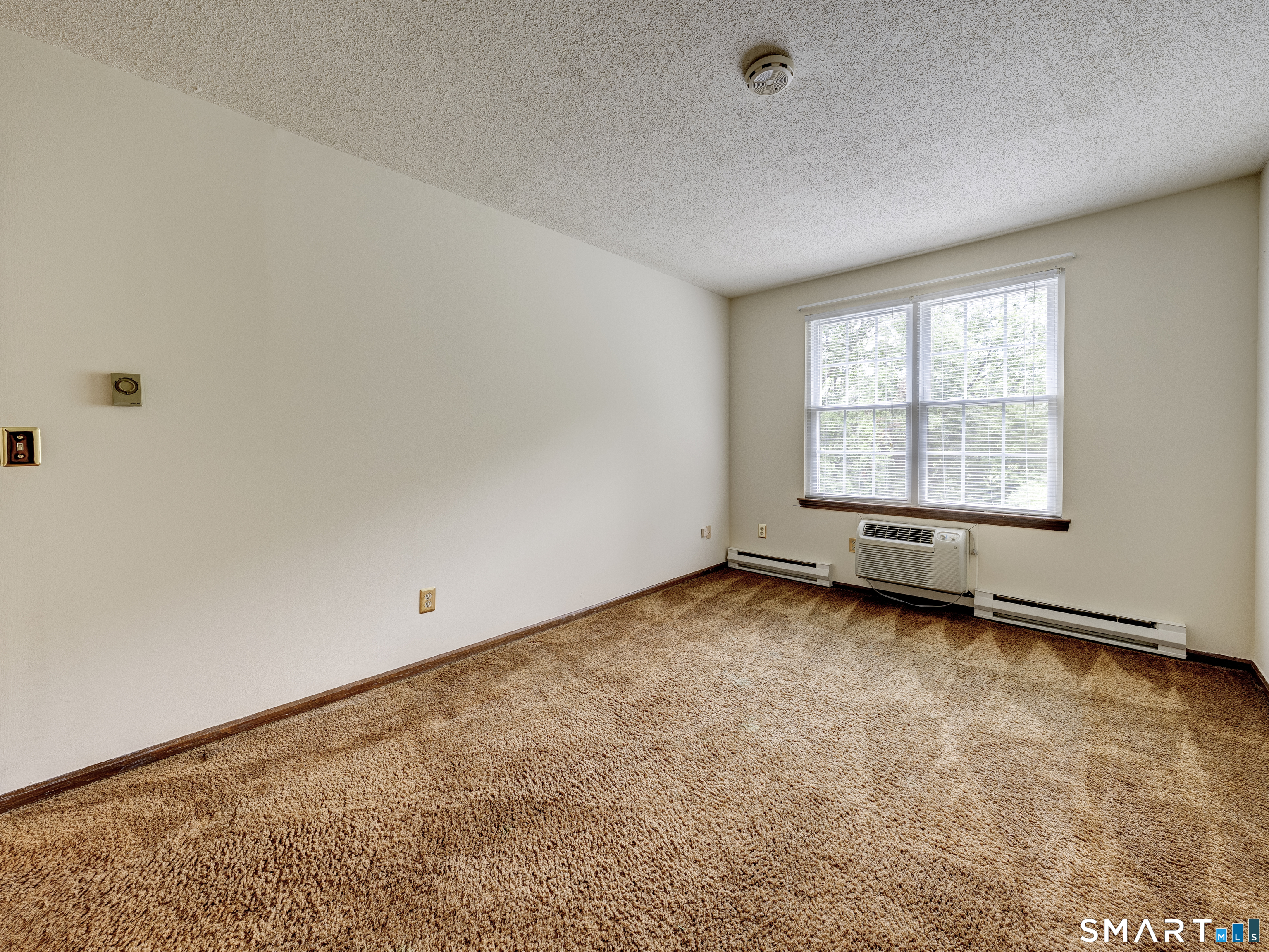 80 Hunter 80 Court Property Photo 27
