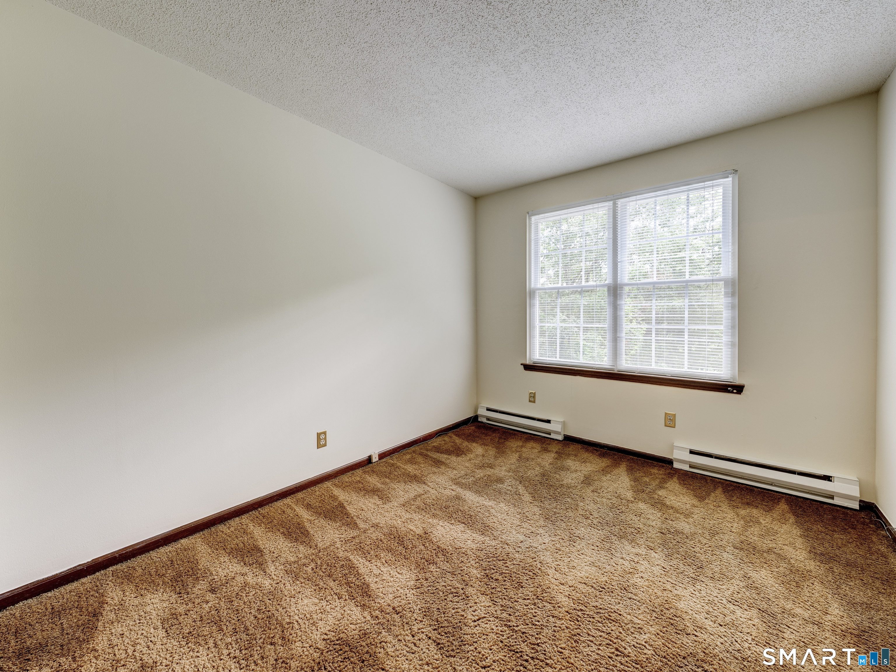 80 Hunter 80 Court Property Photo 29