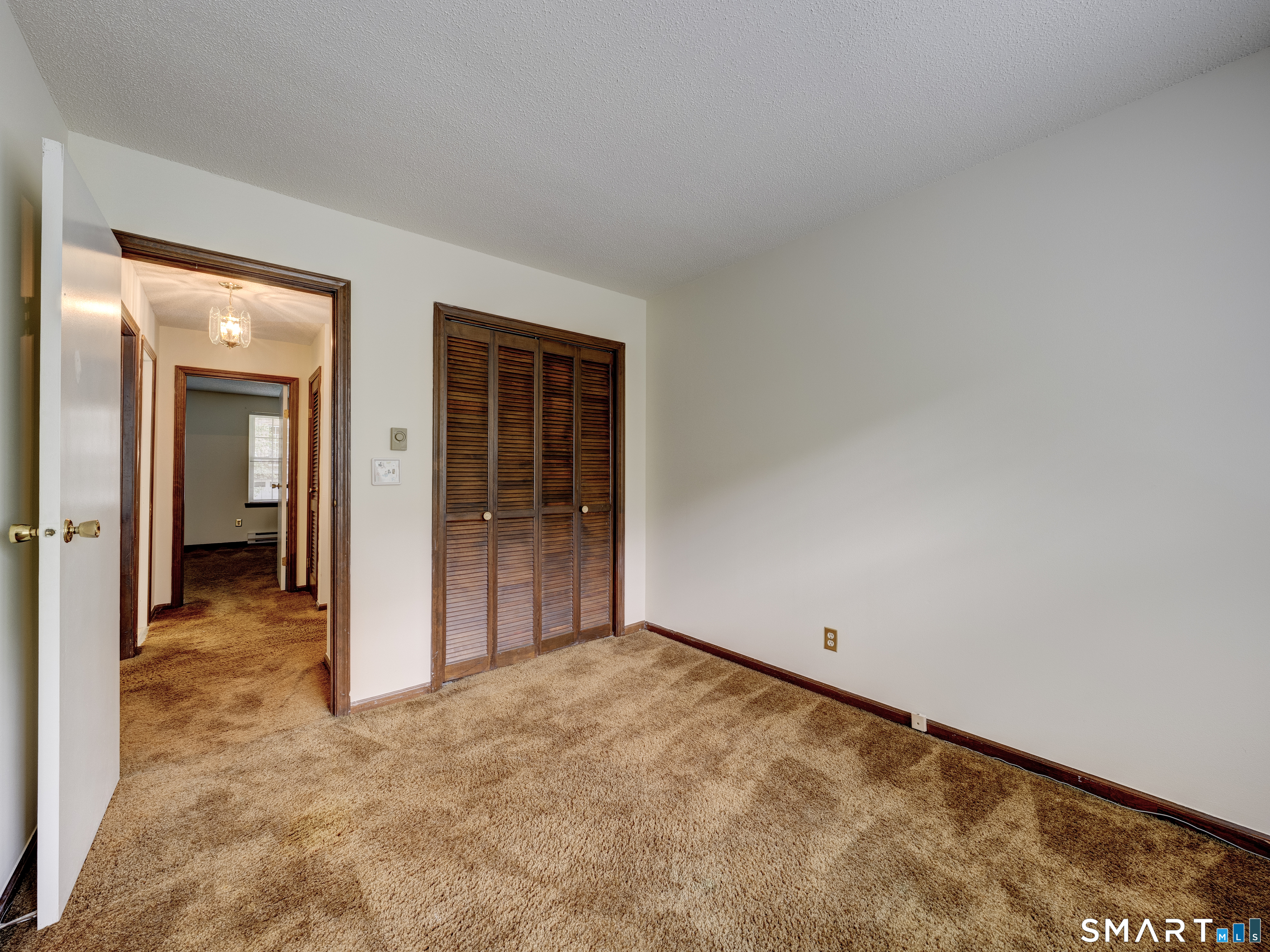 80 Hunter 80 Court Property Photo 30