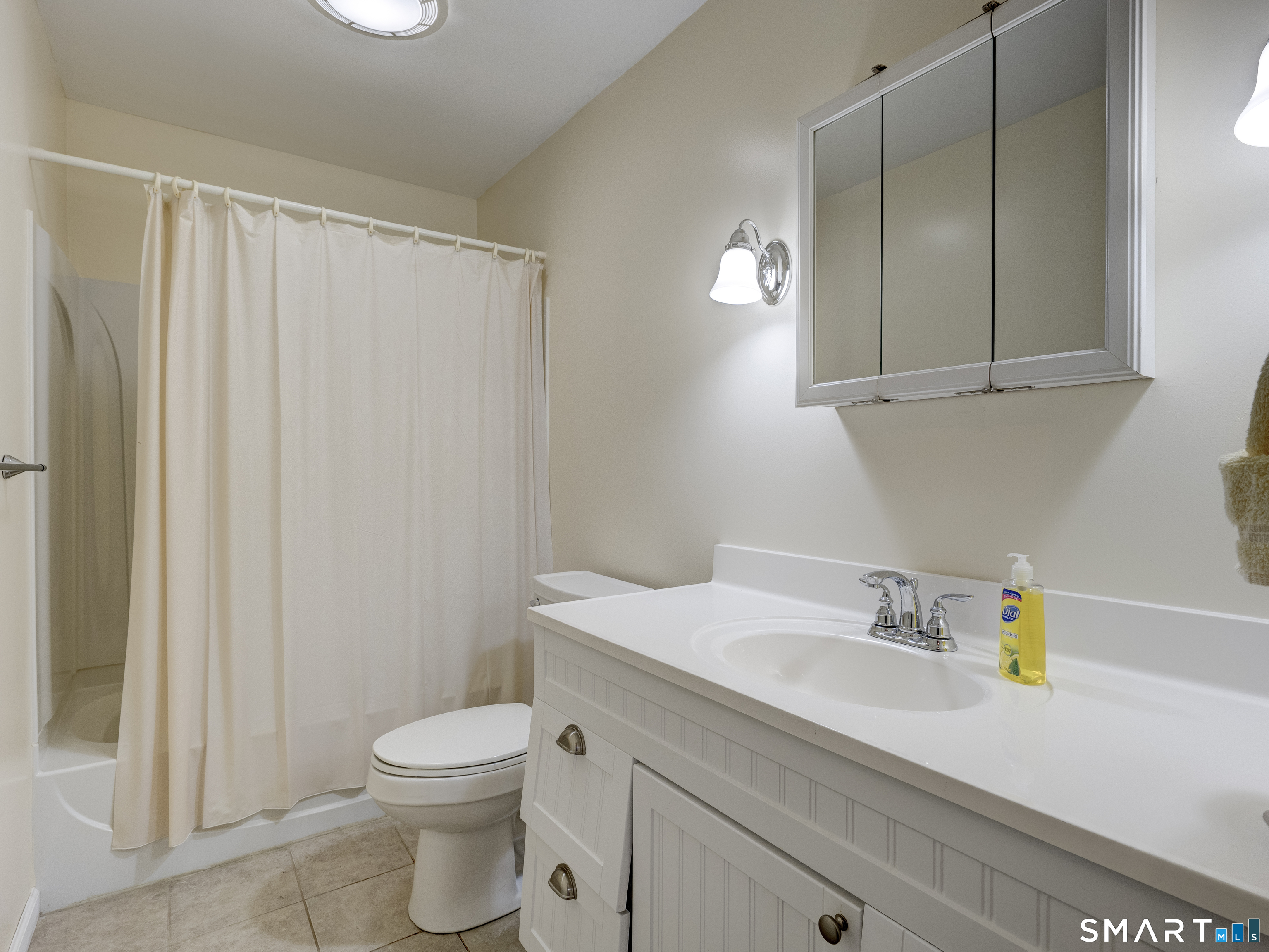 80 Hunter 80 Court Property Photo 31