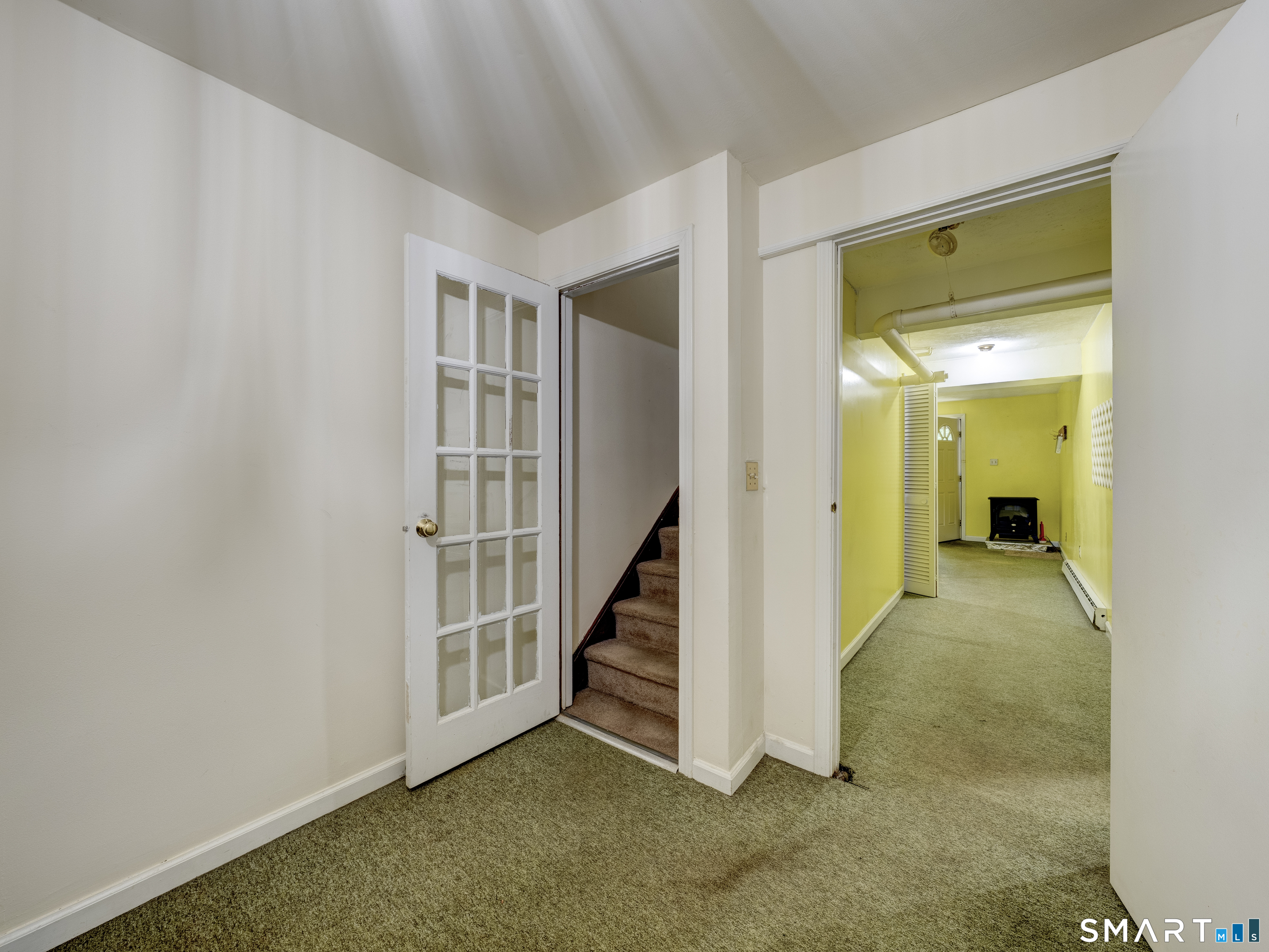 80 Hunter 80 Court Property Photo 32