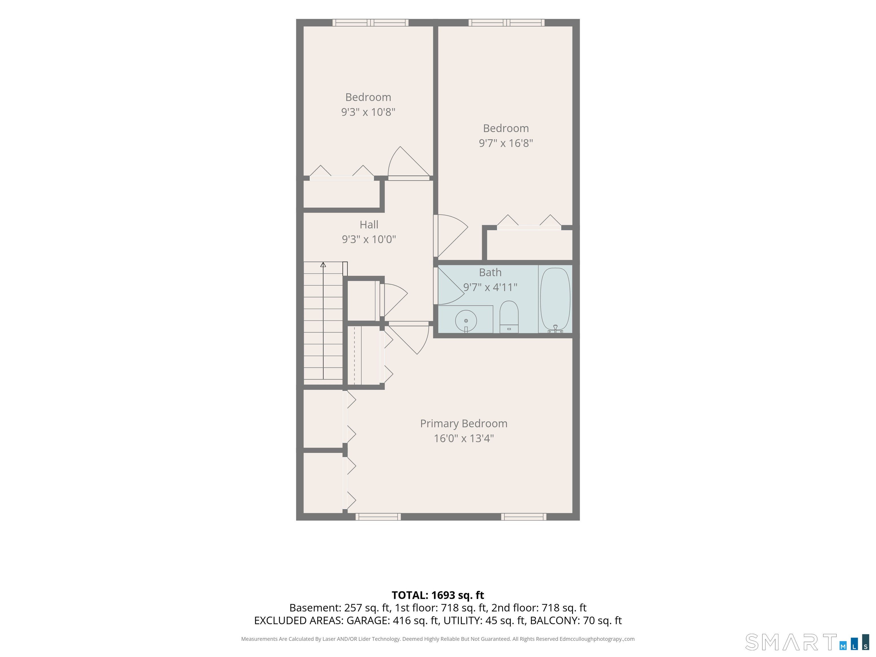 80 Hunter 80 Court Property Photo 38
