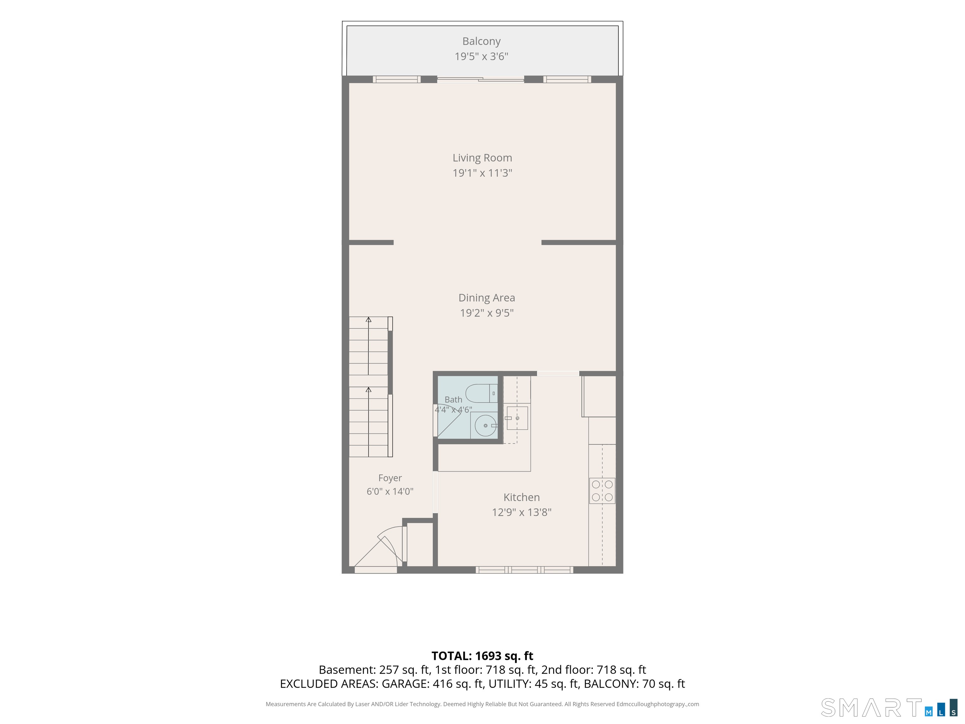 80 Hunter 80 Court Property Photo 39