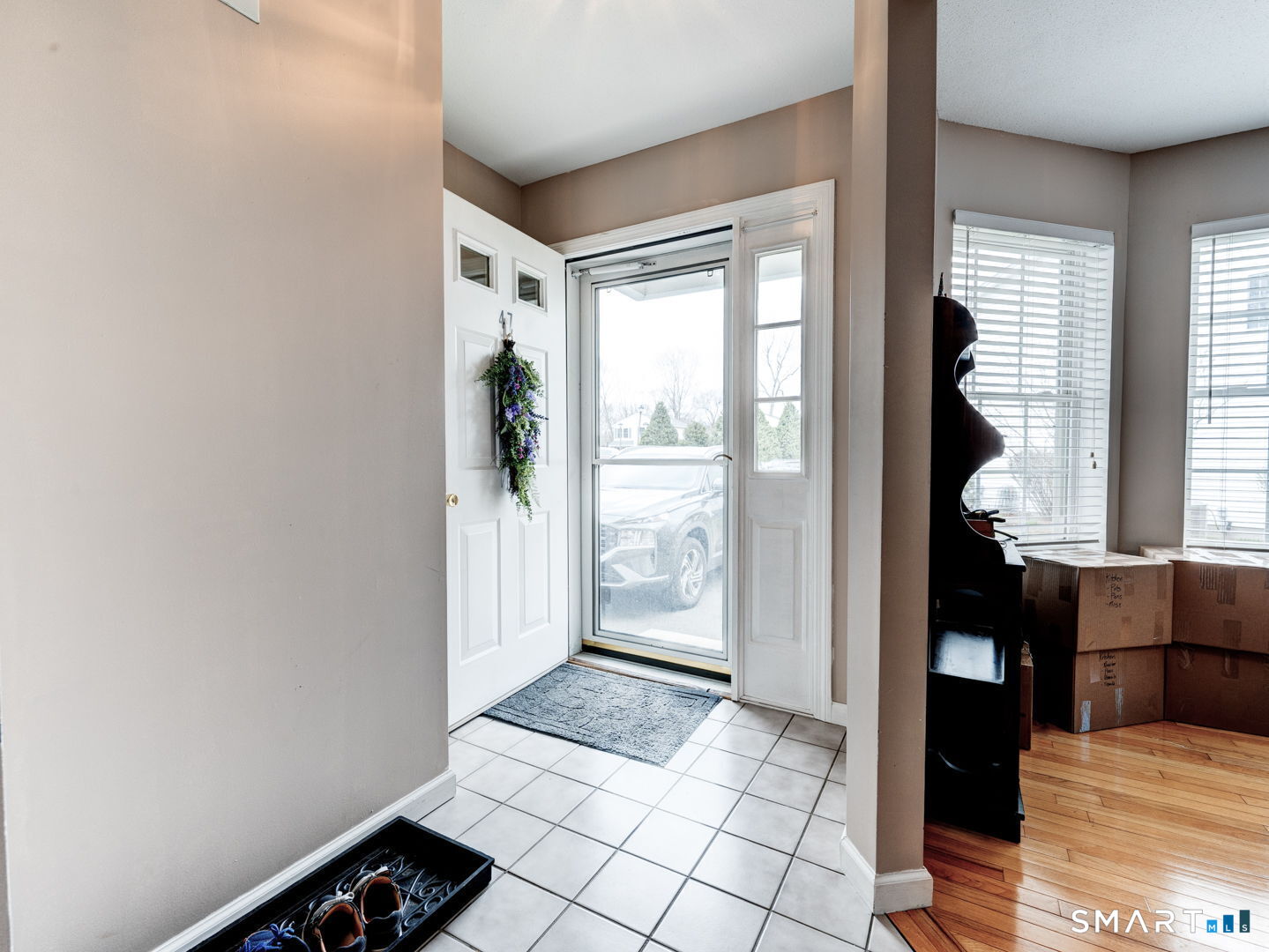 47 Tunxis 12 Street Property Photo 4