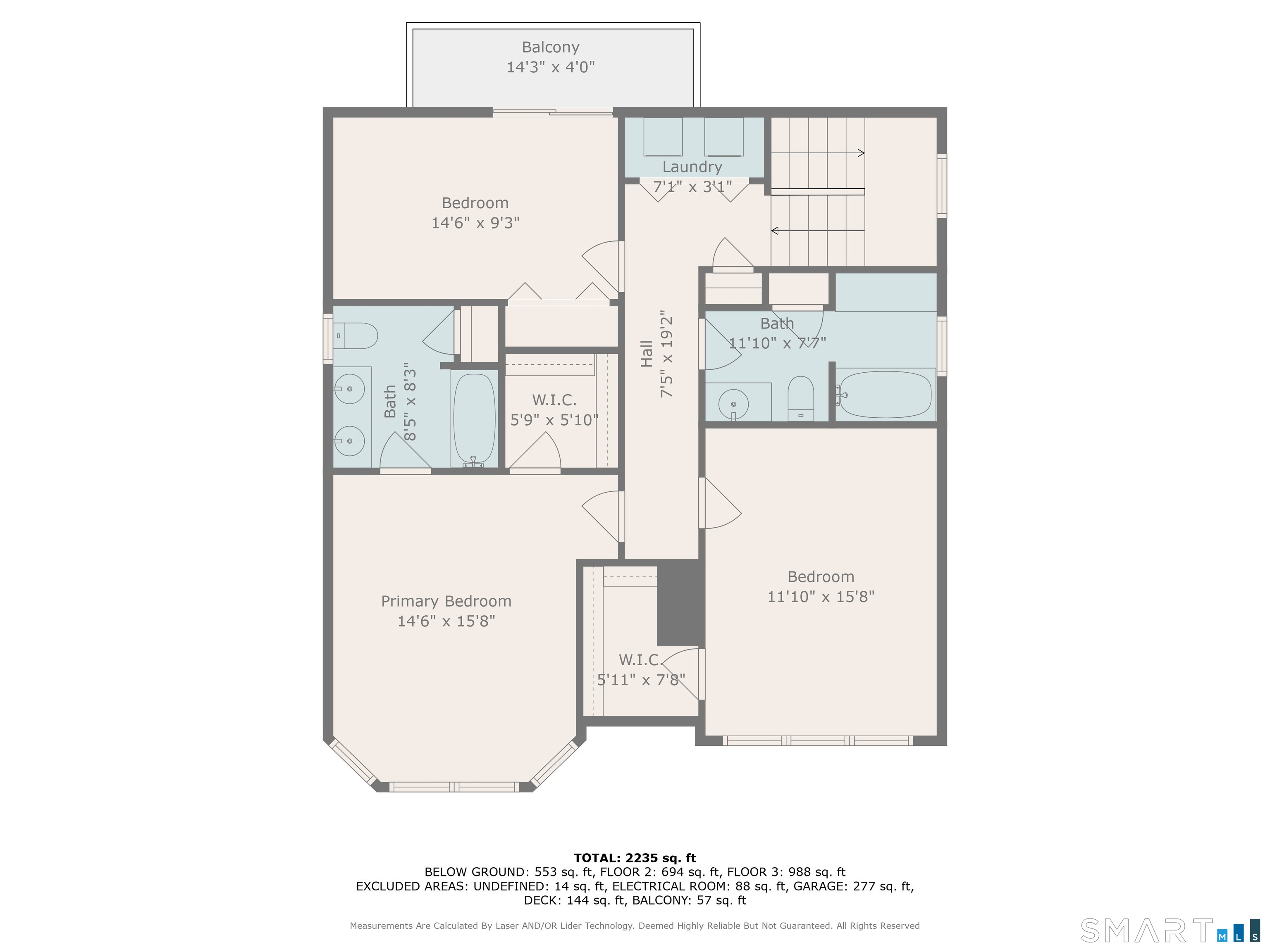 47 Tunxis 12 Street Property Photo 14